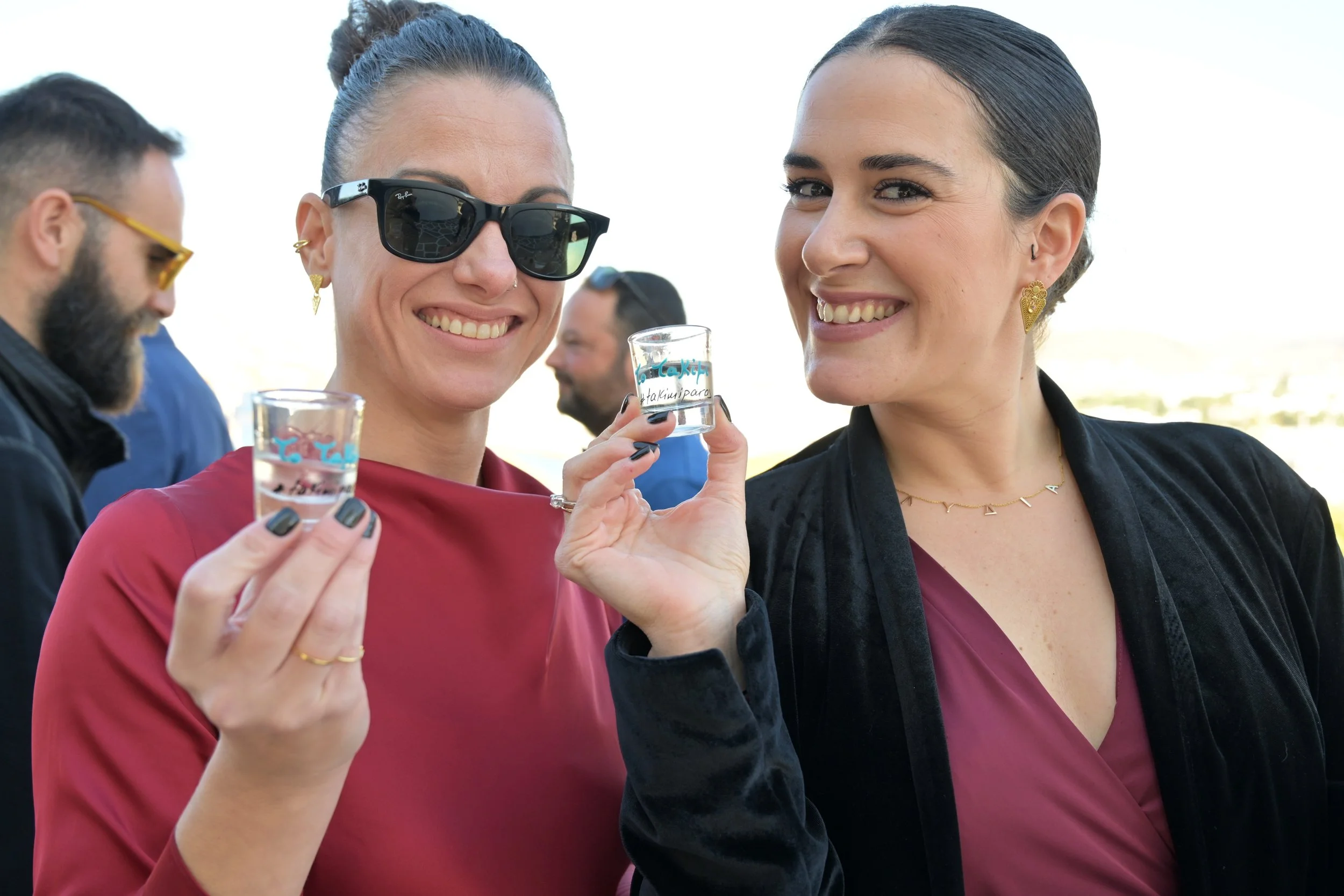 ©  Petti Fotografia