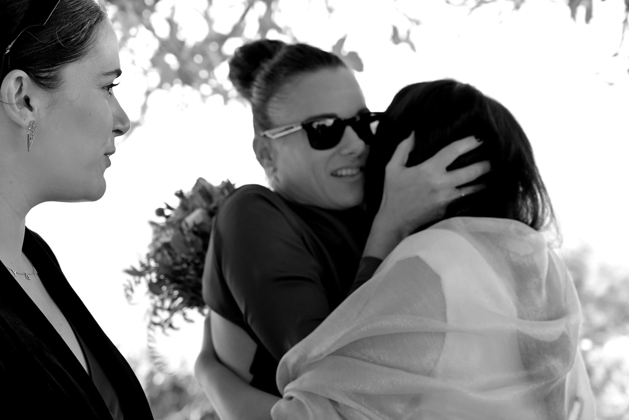 ©  Petti Fotografia