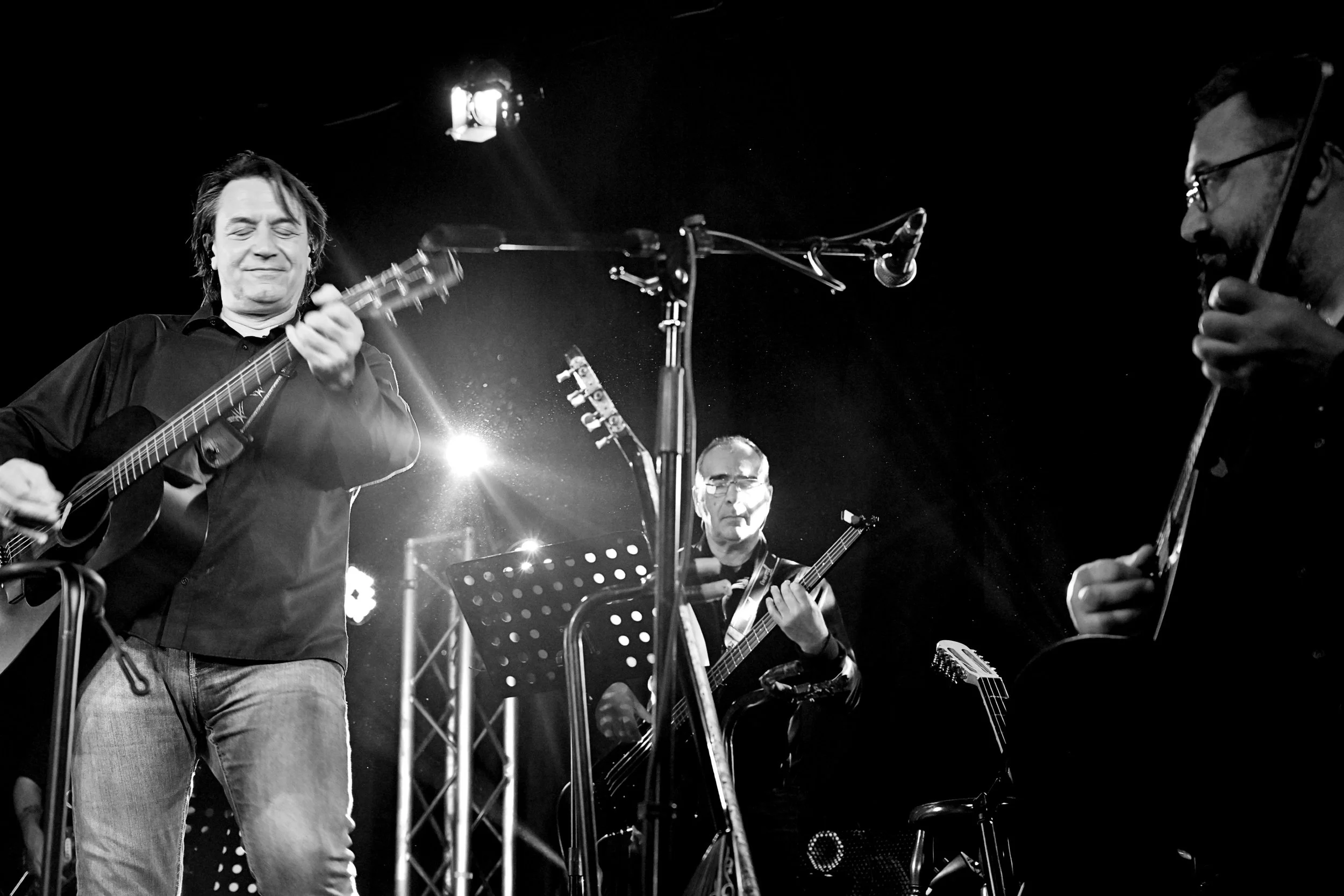 ©Petti Fotografia-Yiannis Kotsiras-NIREAS Paros