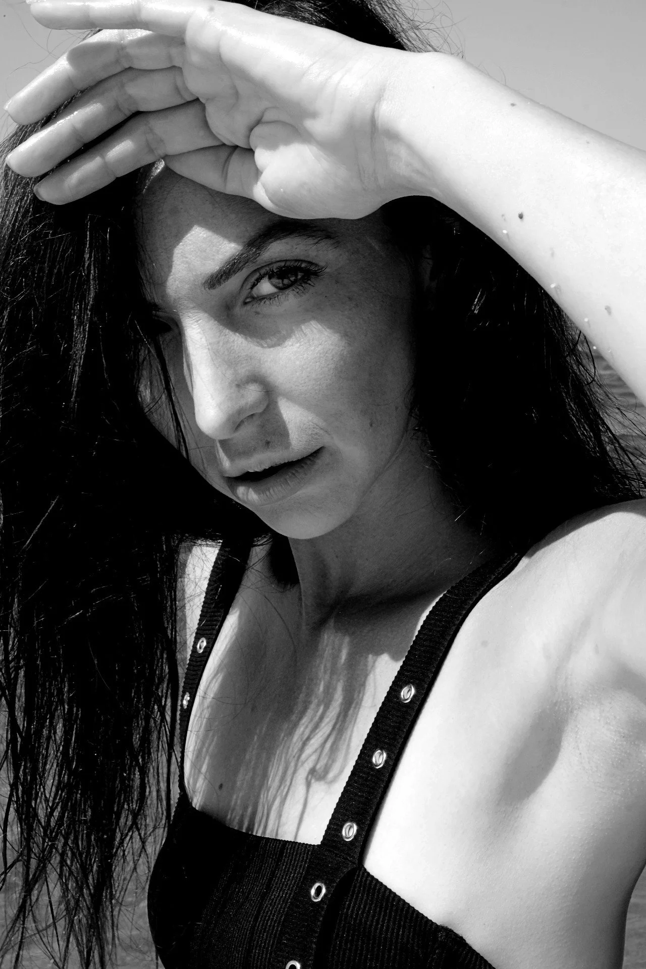 © 2024 Petti Fotografia