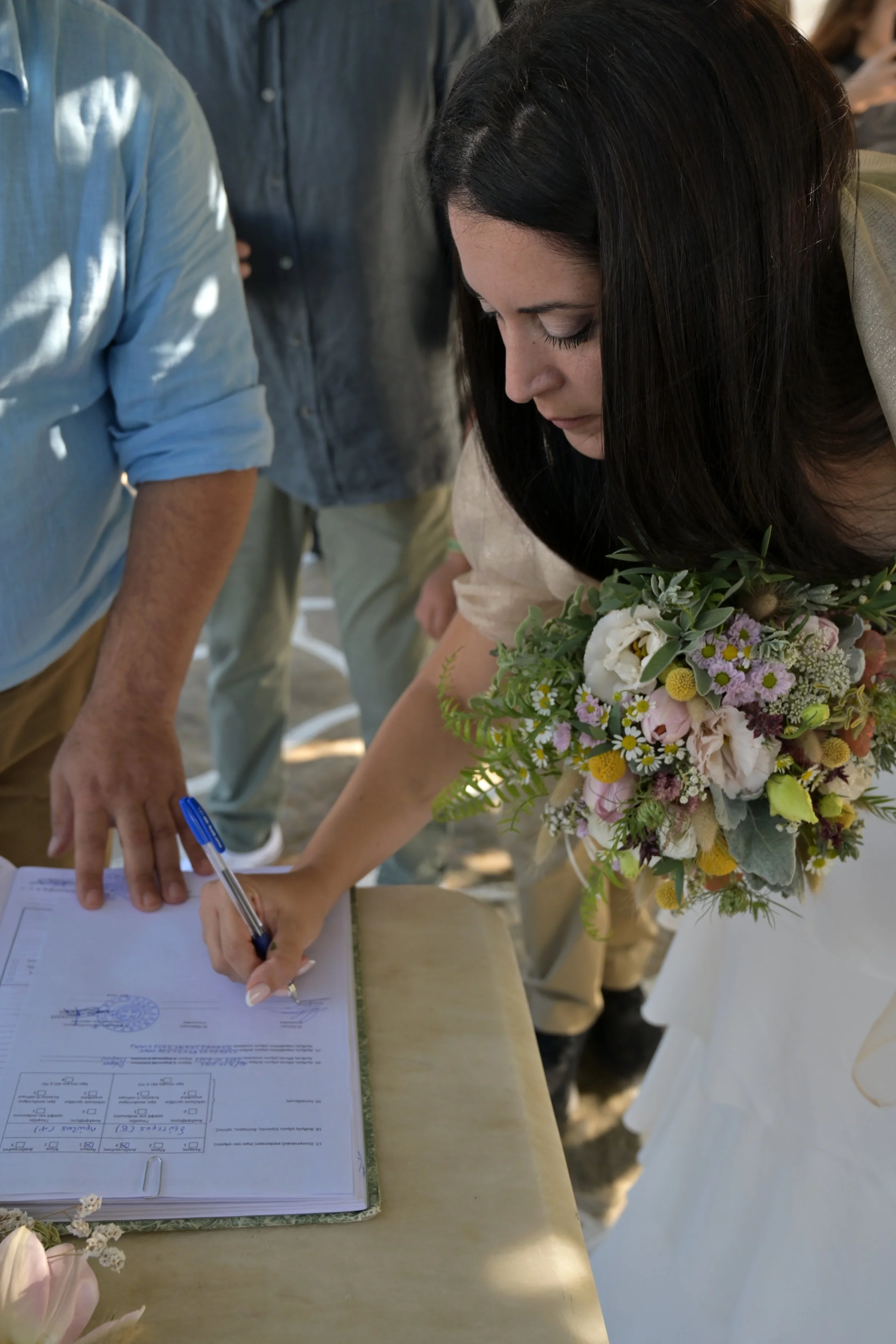 ©  Petti Fotografia