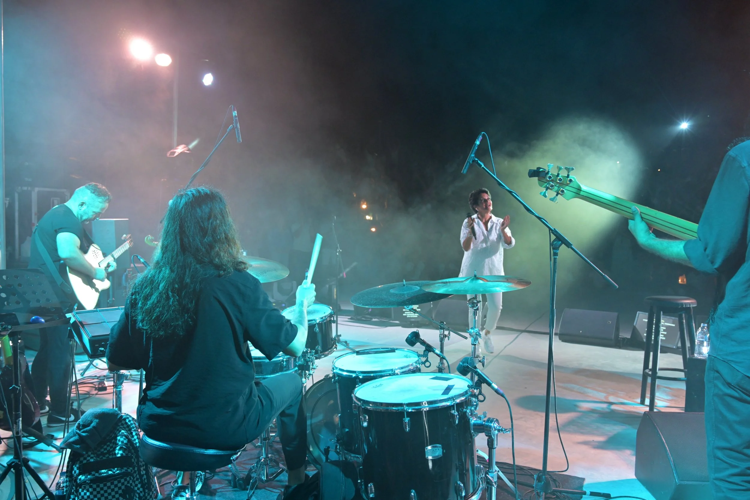 © Petti Fotografia-Alkisti Protopsalti-Paros Park