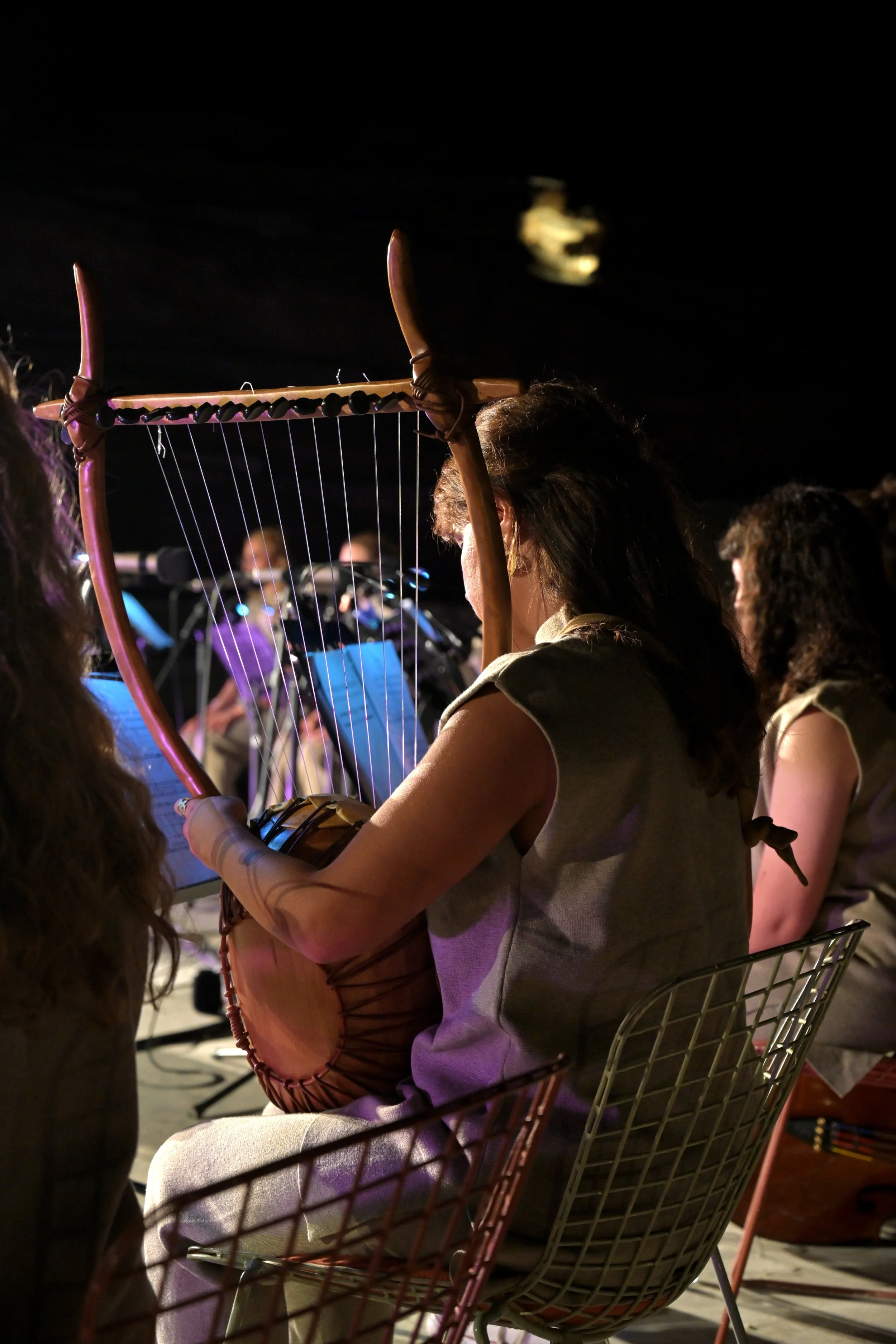 © Petti Fotografia-Chores-Paros Park