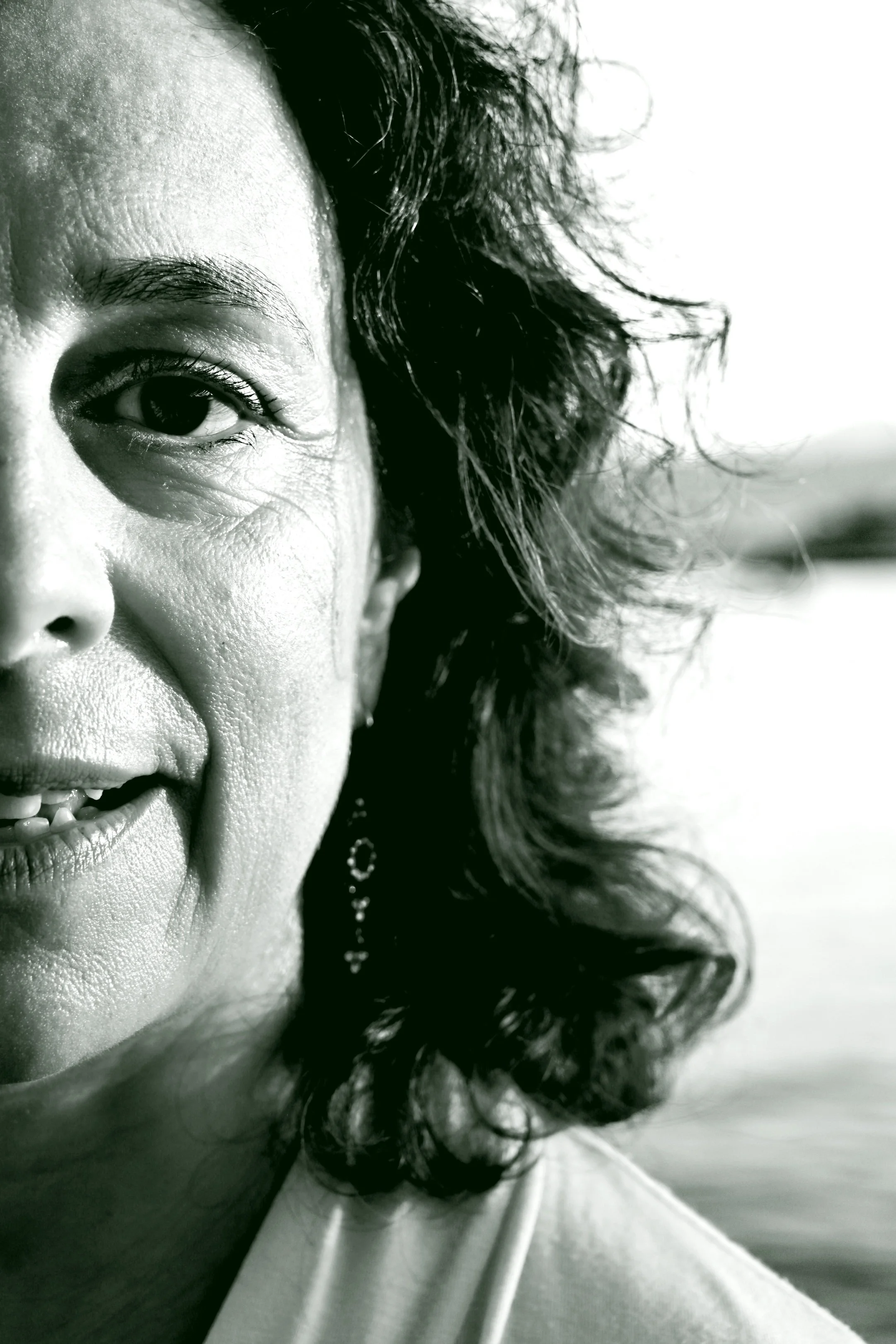 © 2024 Petti Fotografia