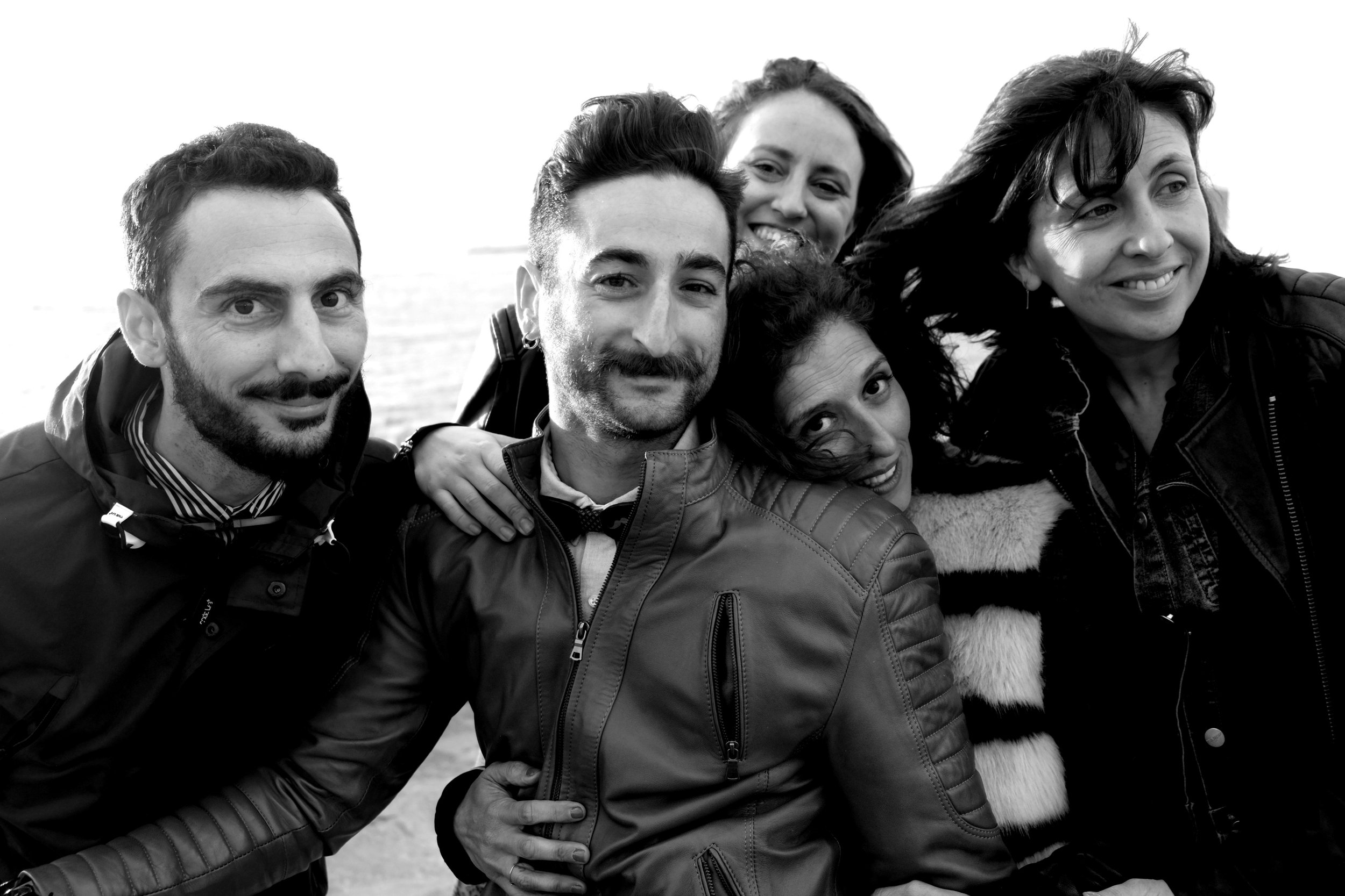 ©  Petti Fotografia