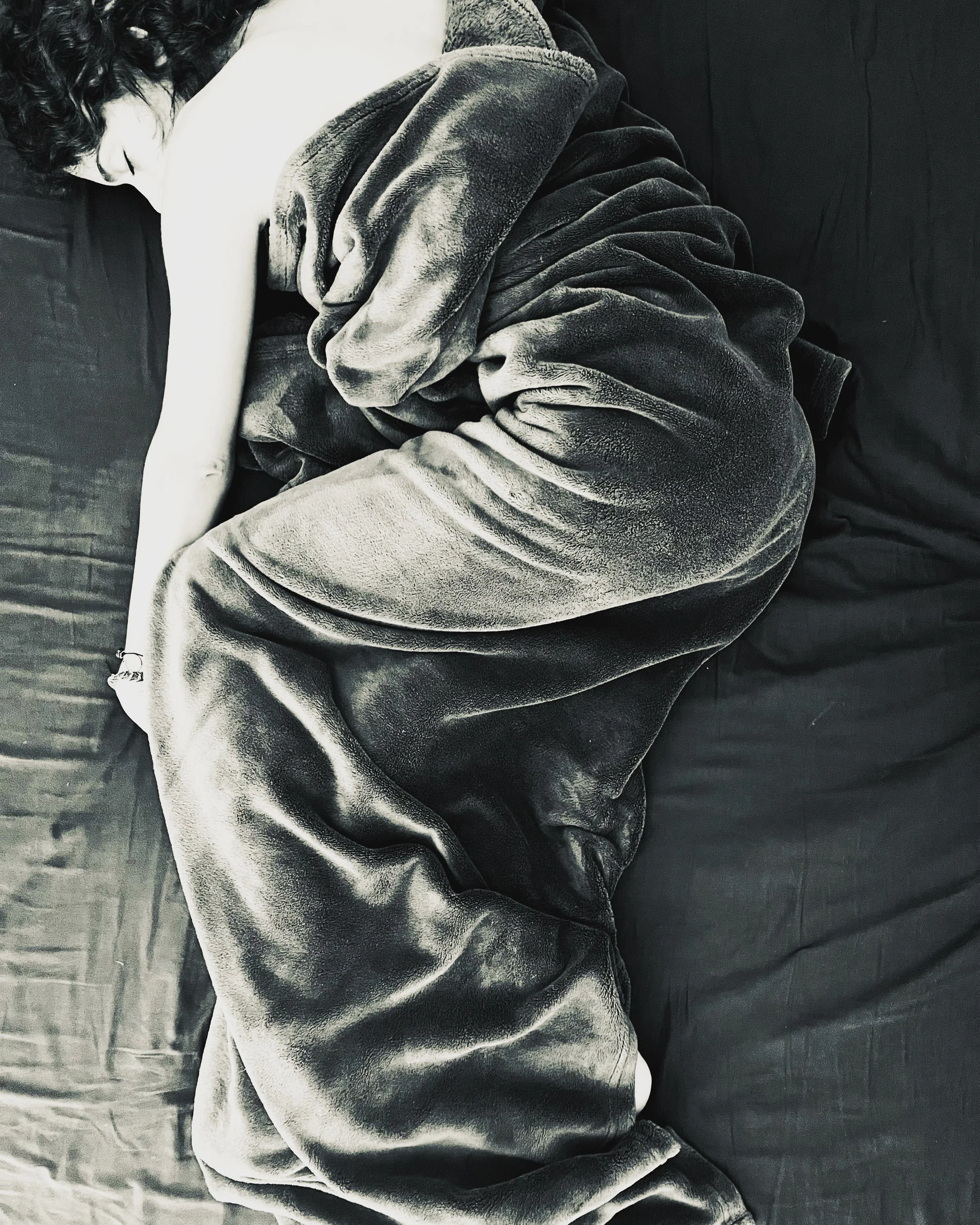 © 2024 Petti Fotografia-The beauty-Art photography