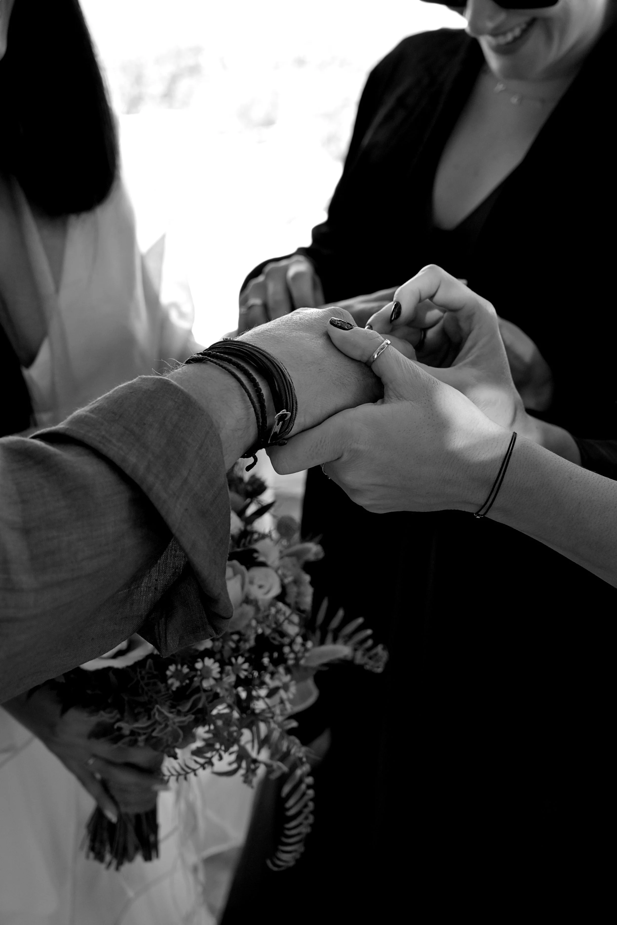 ©  Petti Fotografia