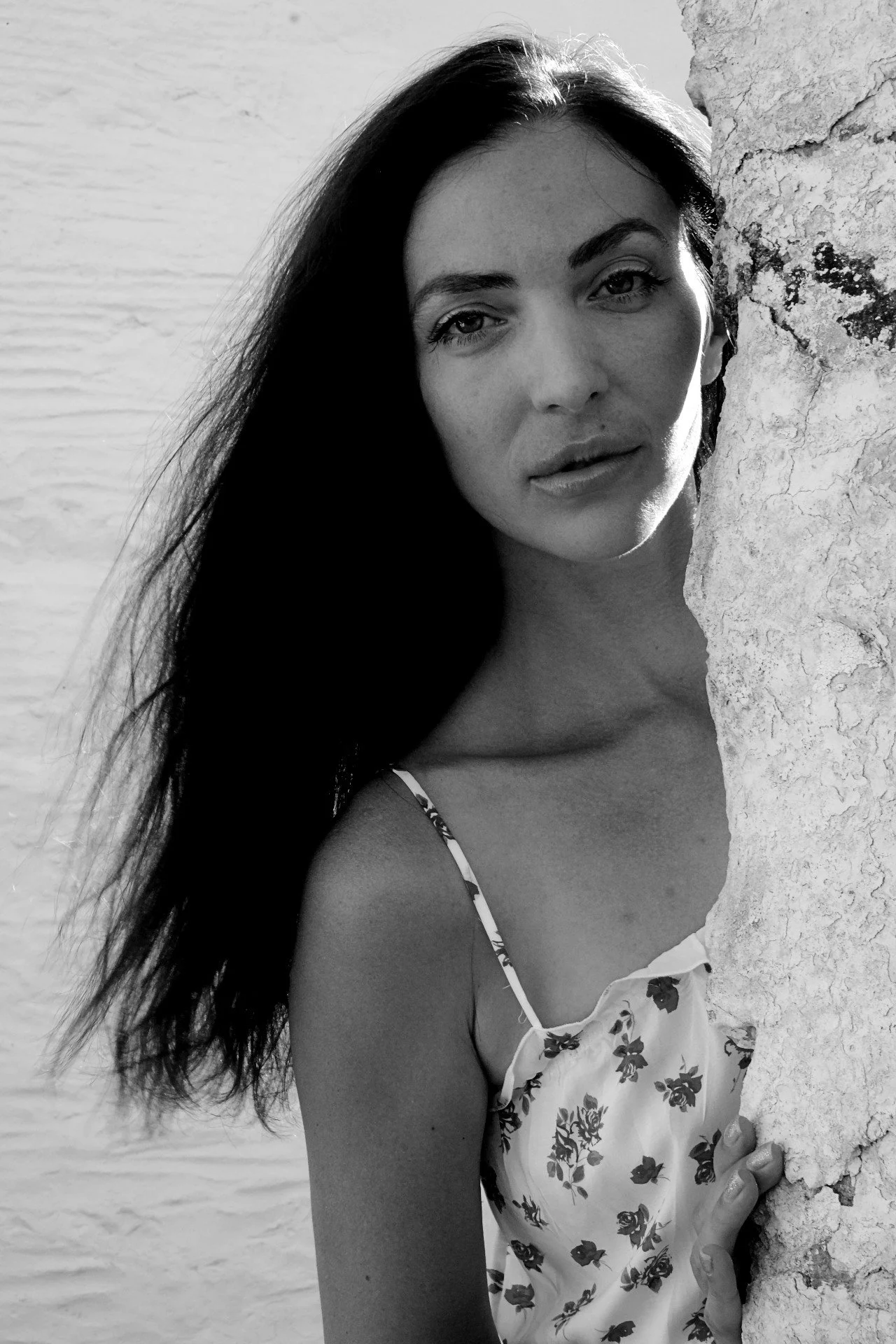 © 2024 Petti Fotografia