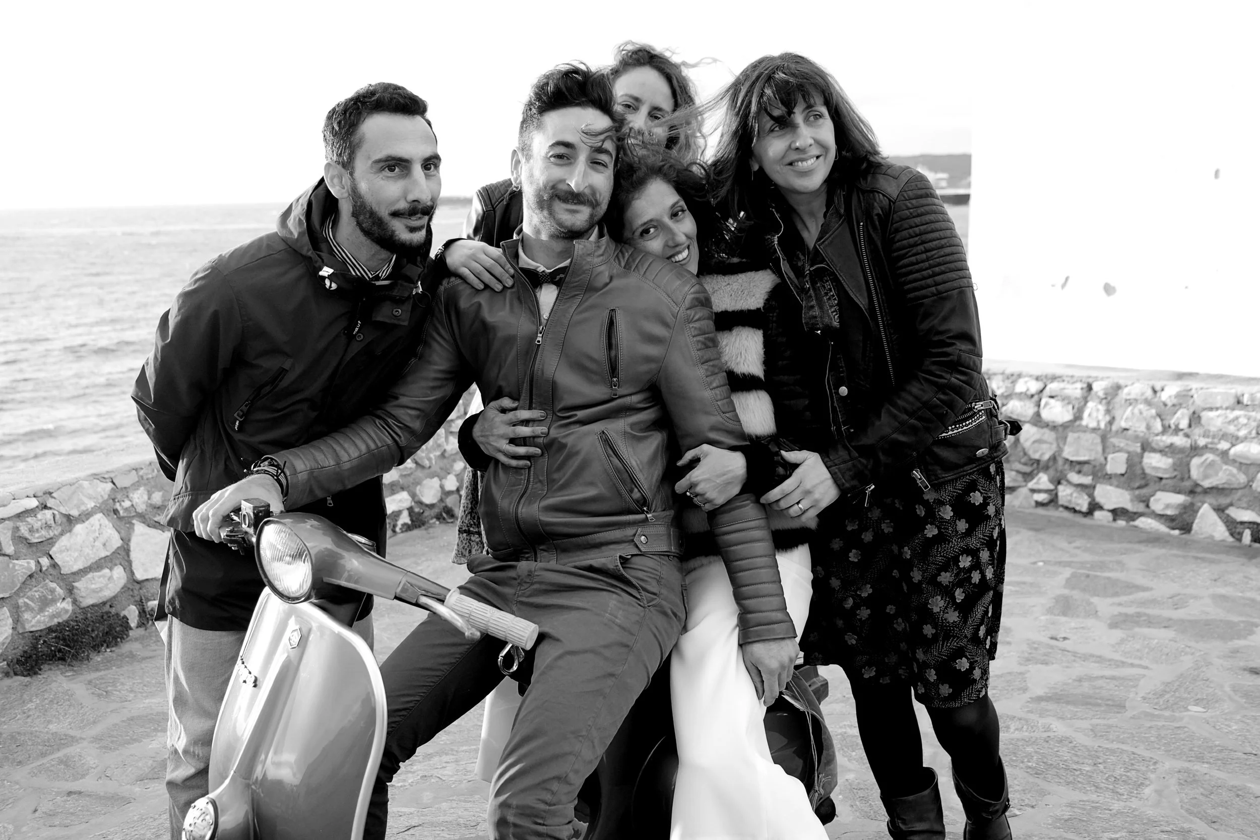 ©  Petti Fotografia