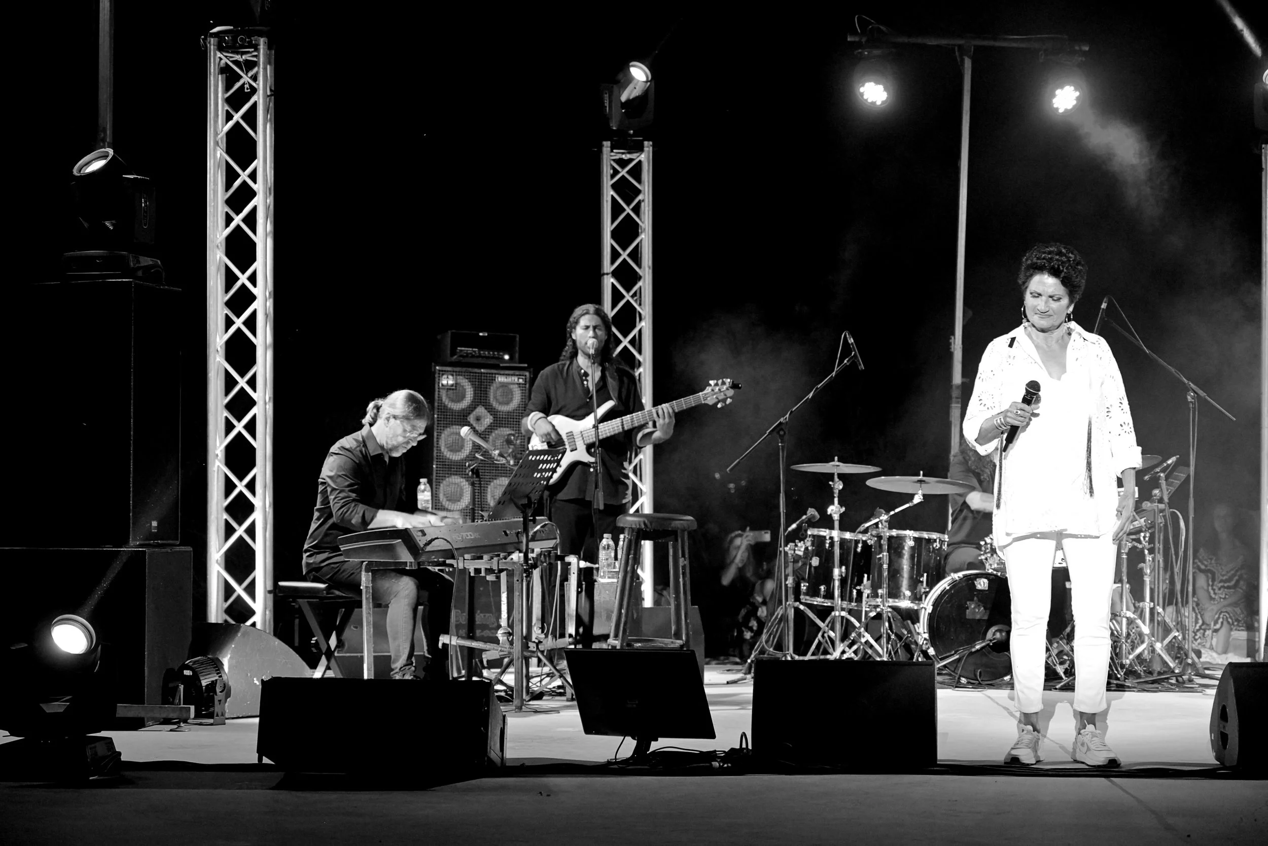 © Petti Fotografia-Alkisti Protopsalti-Paros Park