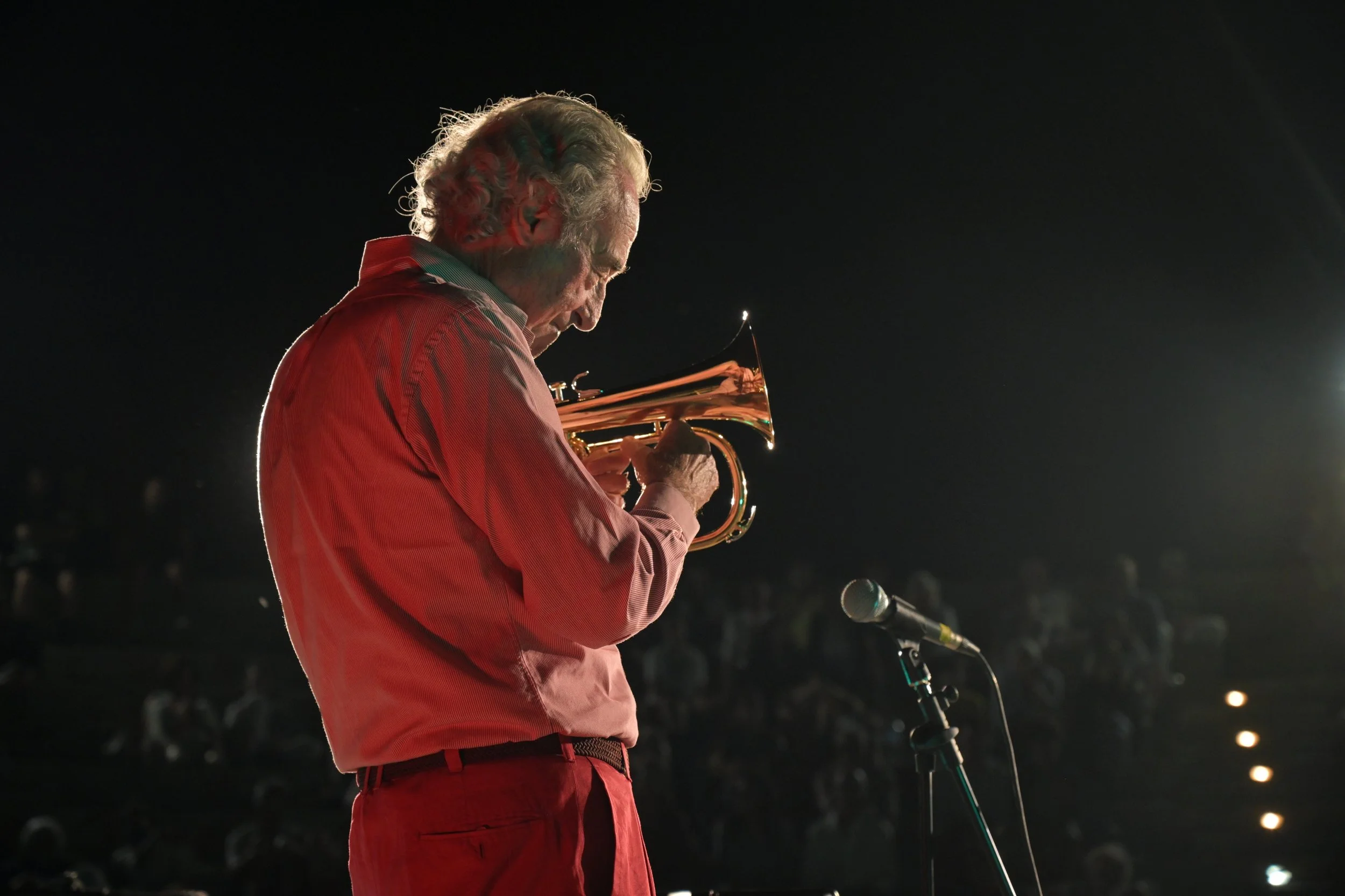 ©  Petti Fotografia-Franco Ambrosetti-Paros Park