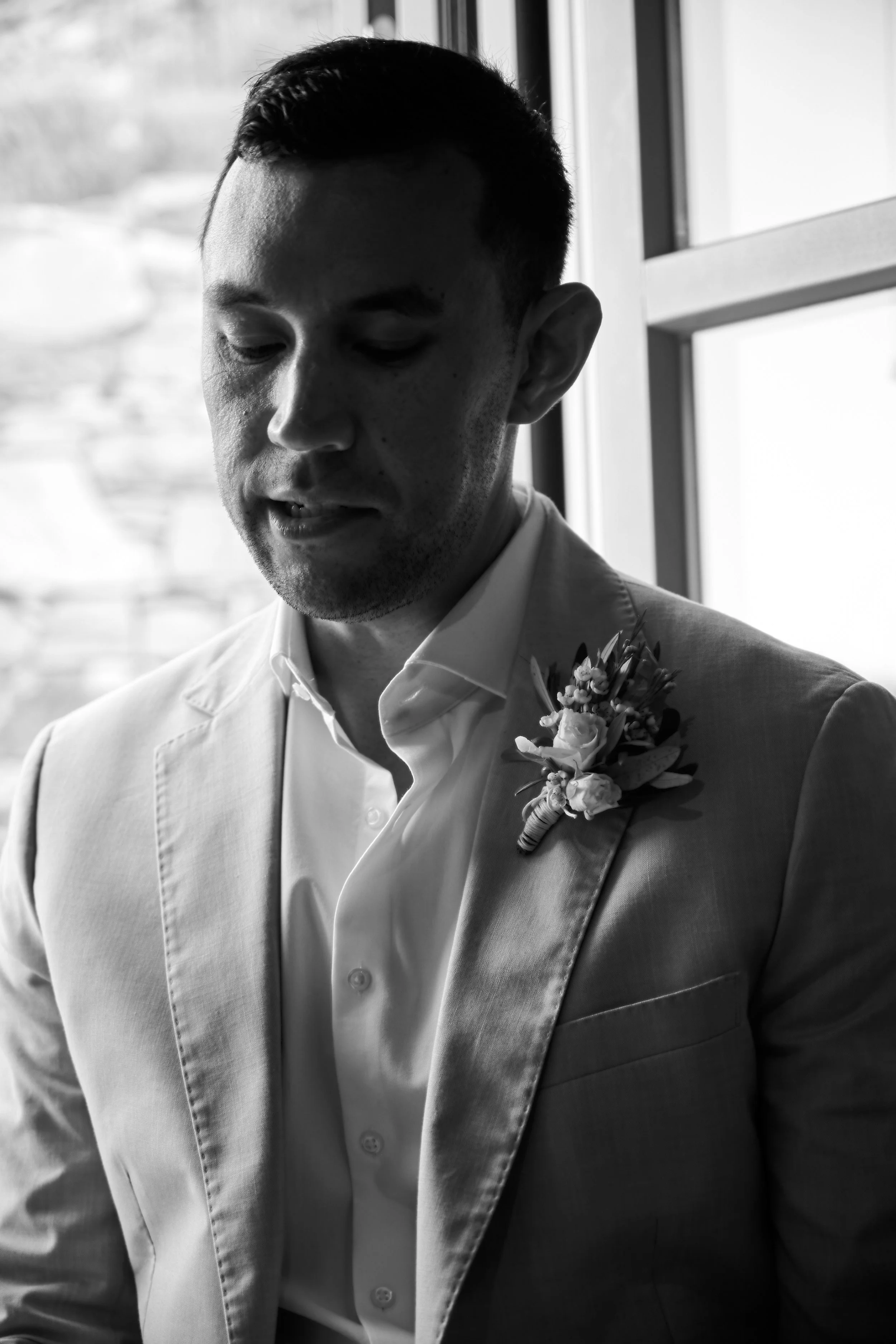 ©  Petti Fotografia