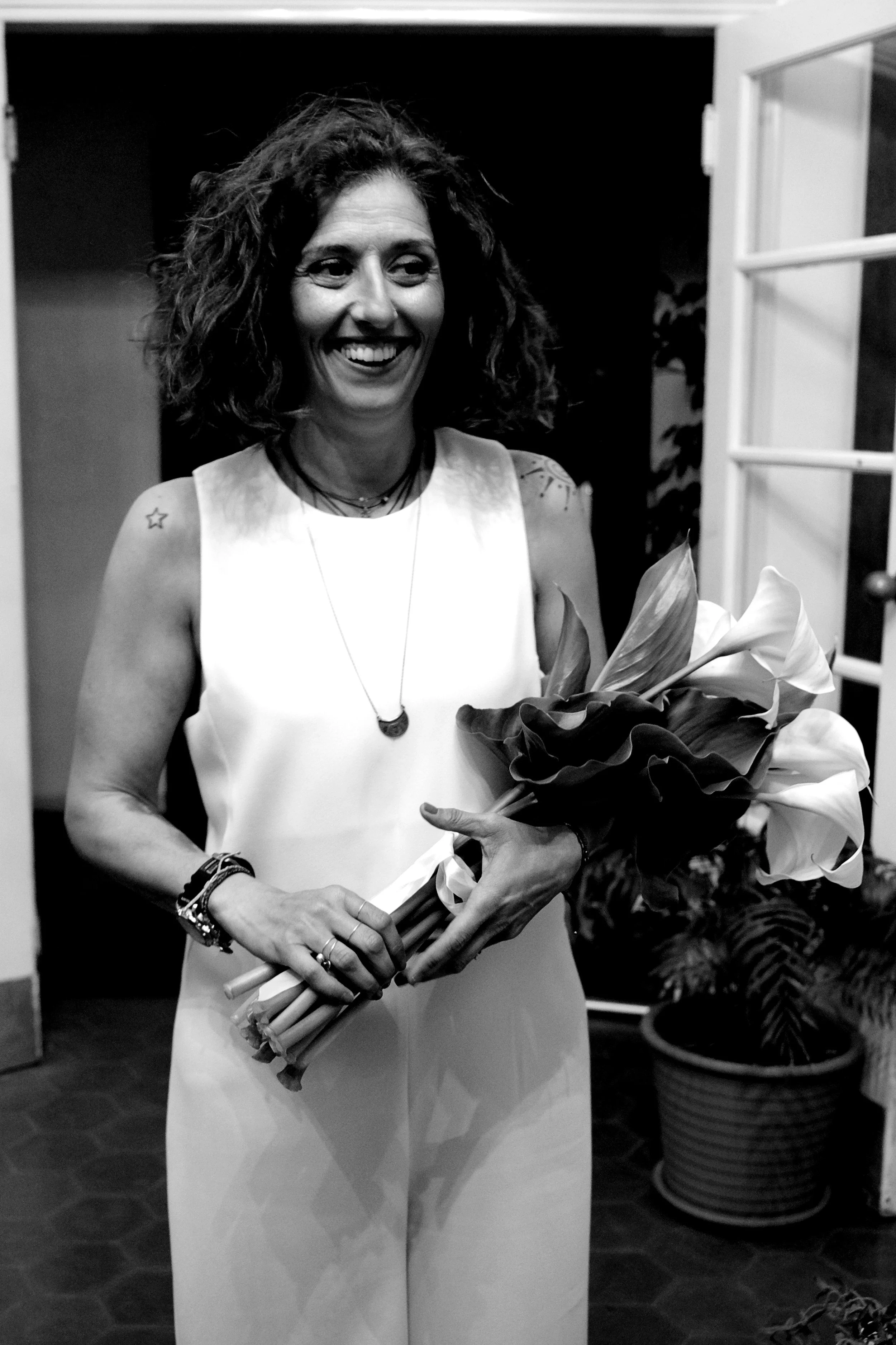 ©  Petti Fotografia