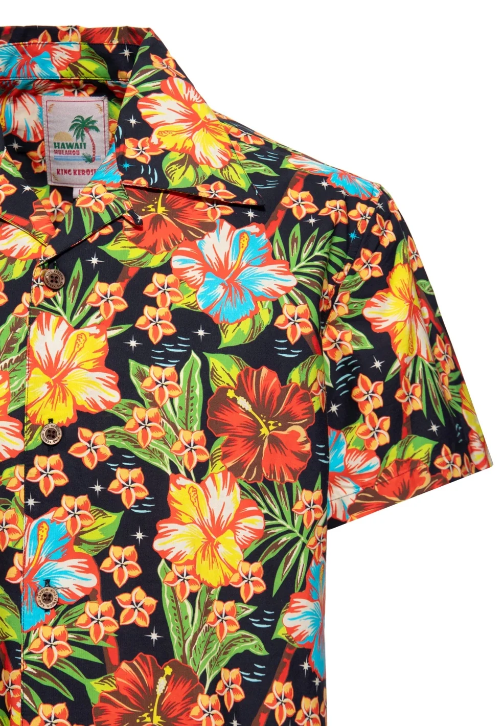 Hula Girl3.webp