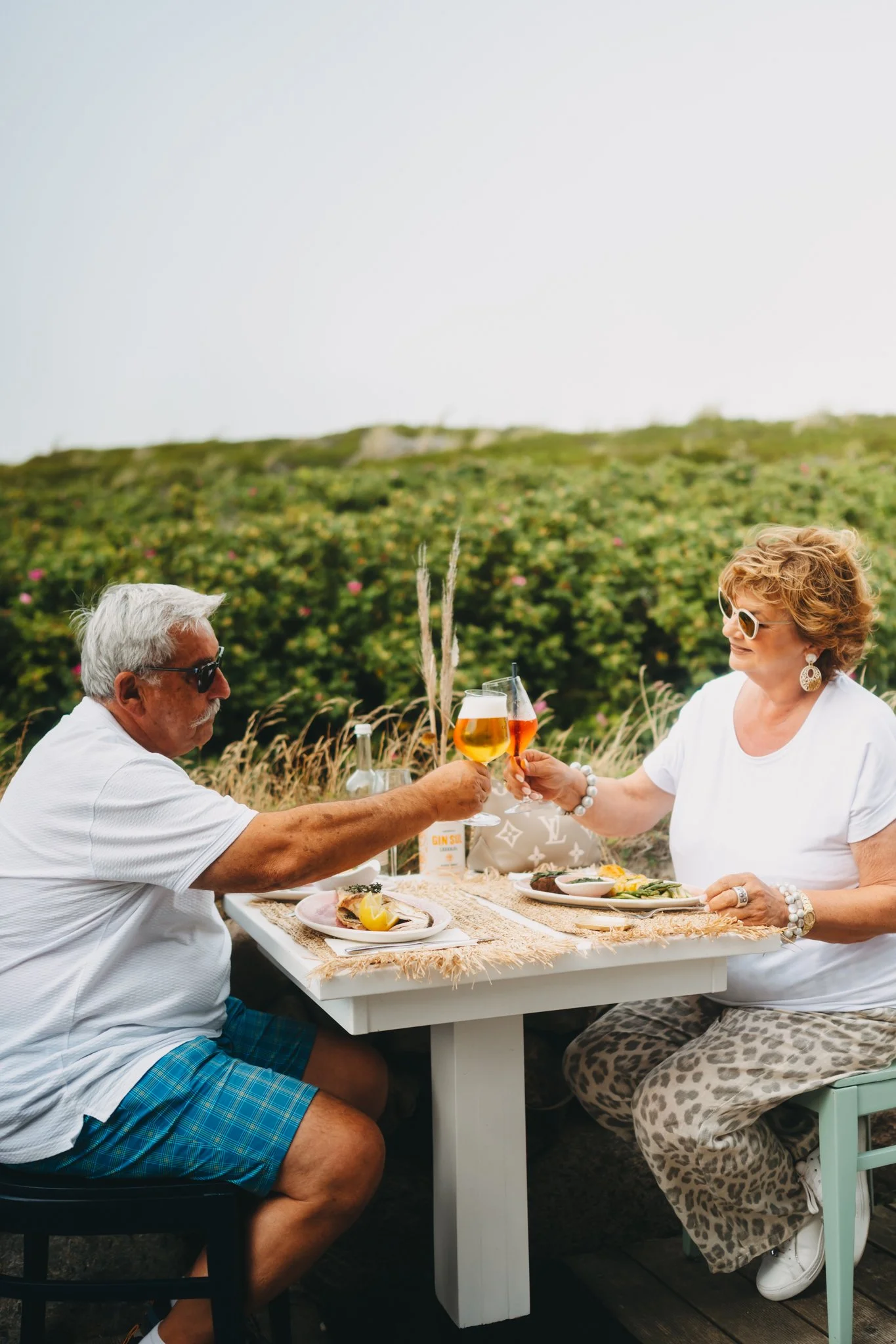 taatjem_deel_sommer_esther_joergensen-159 (1).jpg