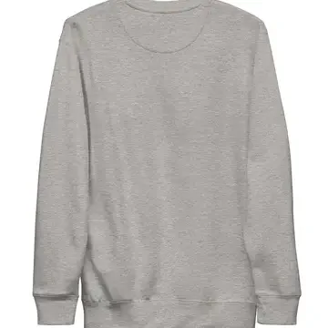 sweater Tigerherz Rück.webp