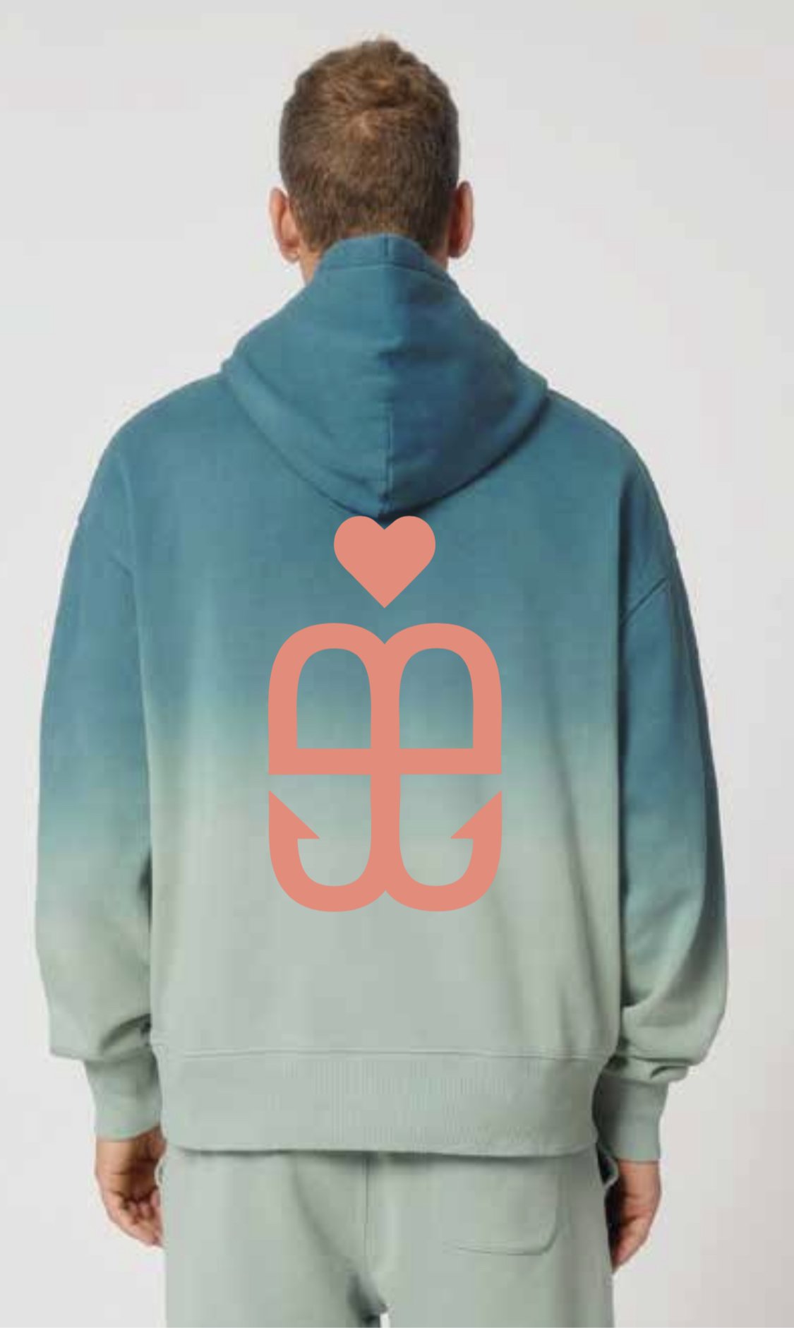 Taatjem Deel Hoodie_hinten.jpeg