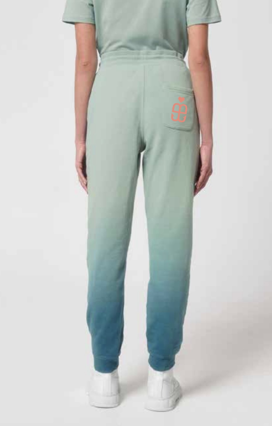 Taatjem Deel Jogger_hinten.jpeg