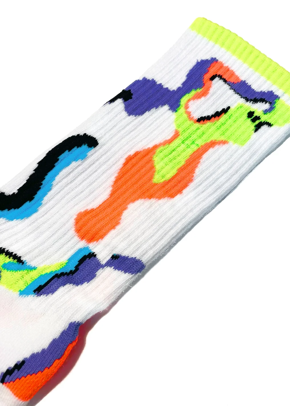 socks bunt groß.webp