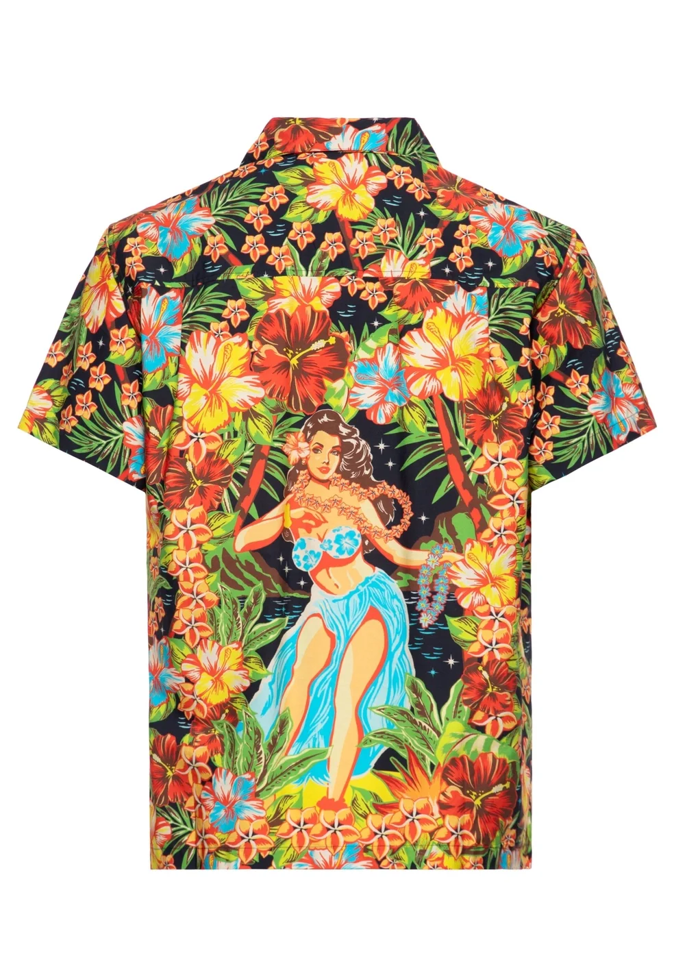 HUla Girl2.webp