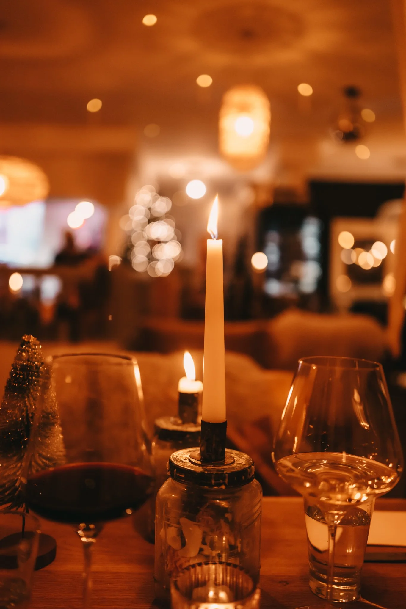 taatjem_deel_xmas_candlelight_©estherjoergensen-095 (1).jpg