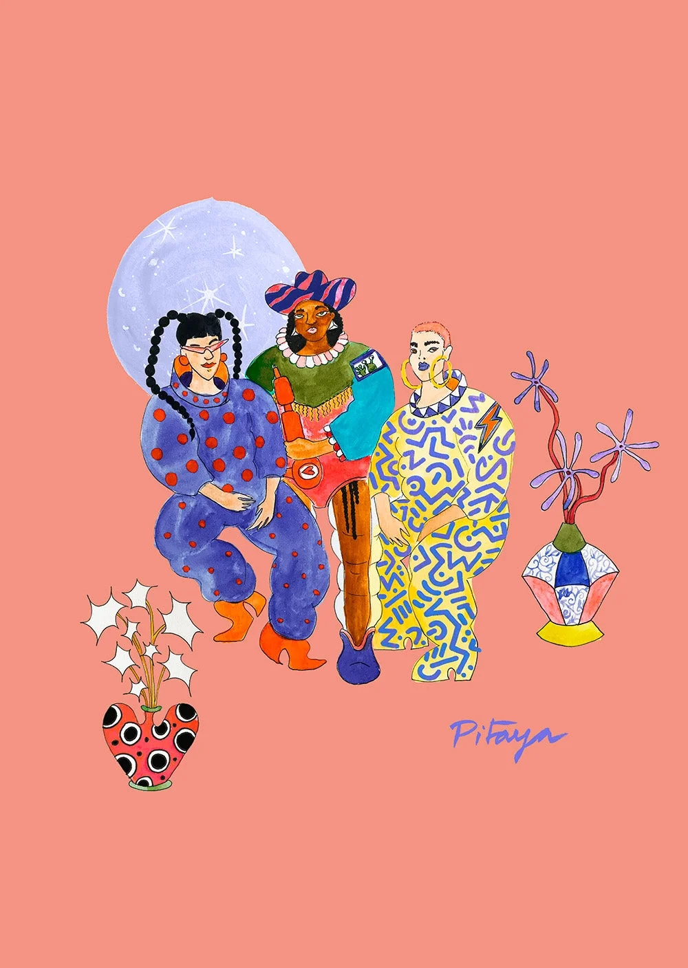 astromaniac rose groß.webp