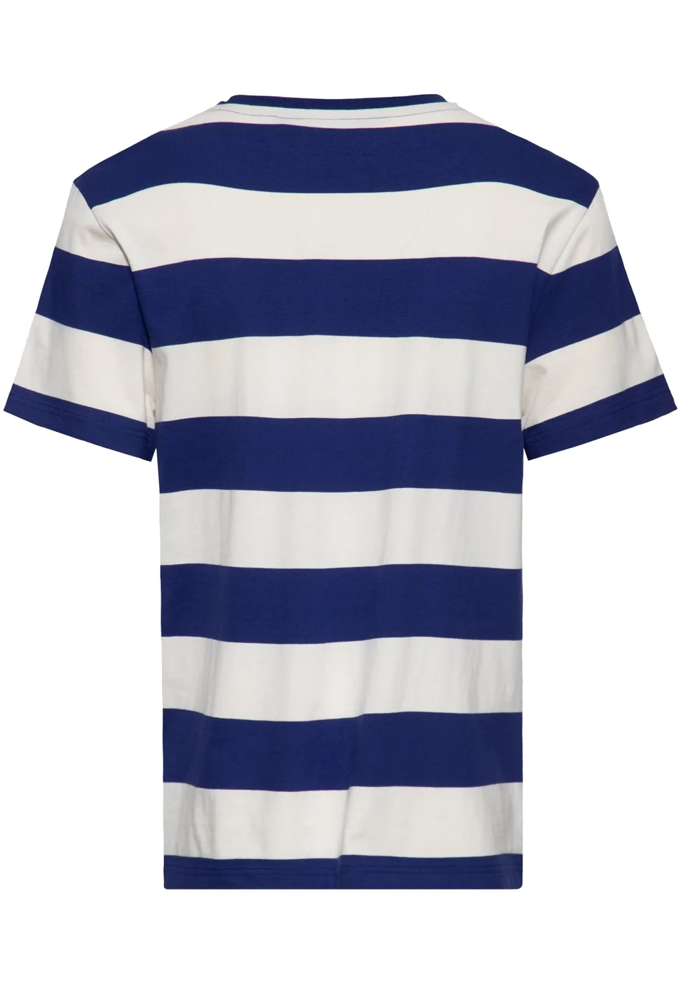 Sailors2.webp