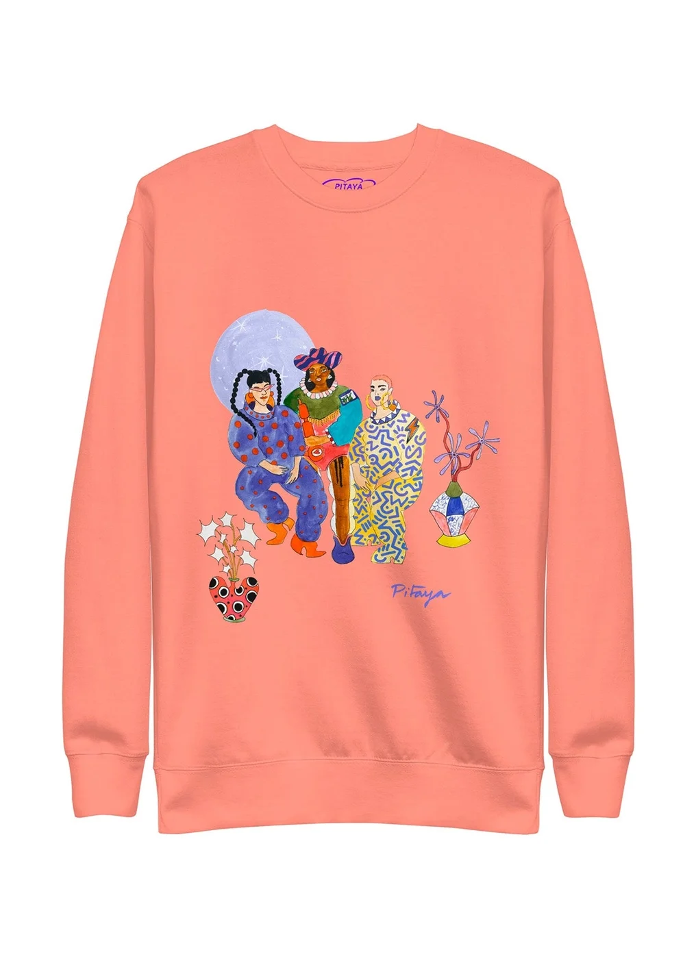 Astromaniac rose.webp