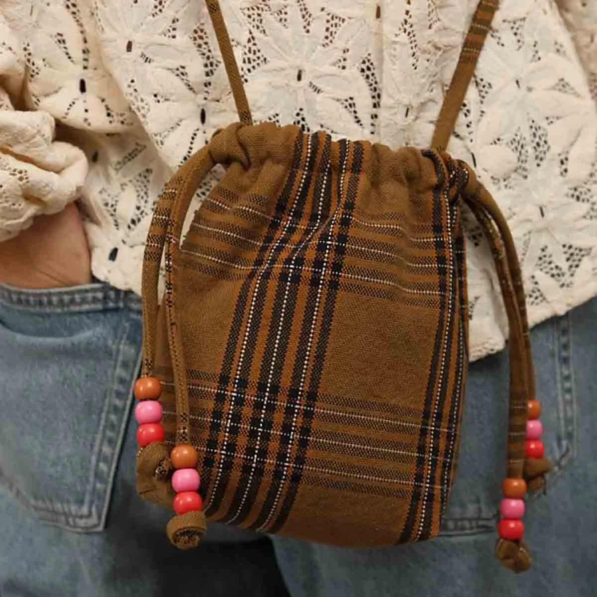 tartan3.jpeg