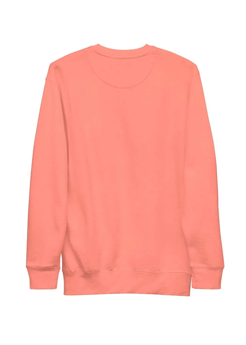 astromaniac rose Rück.webp