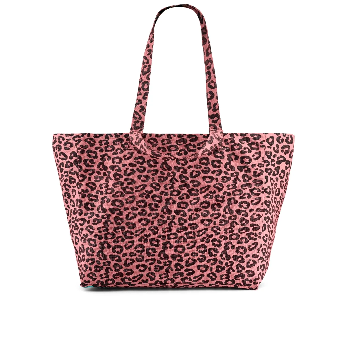 leo pink2.webp