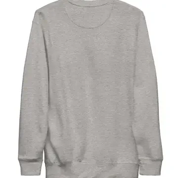 Lazy Bones grau Rück.webp