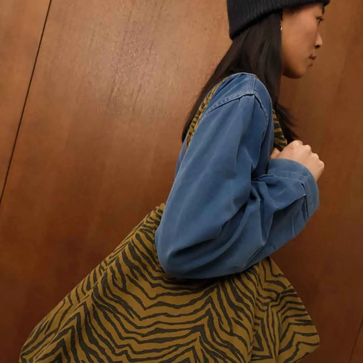 Zebra olive1.jpeg