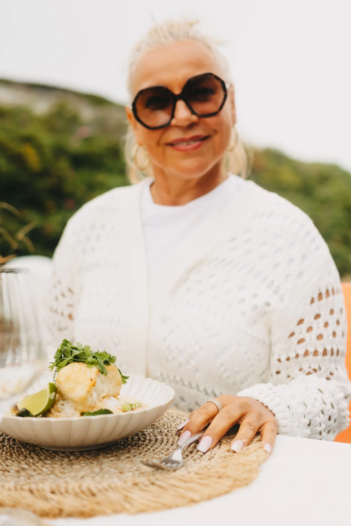 taatjem_deel_sommer_esther_joergensen-145 (1).jpg