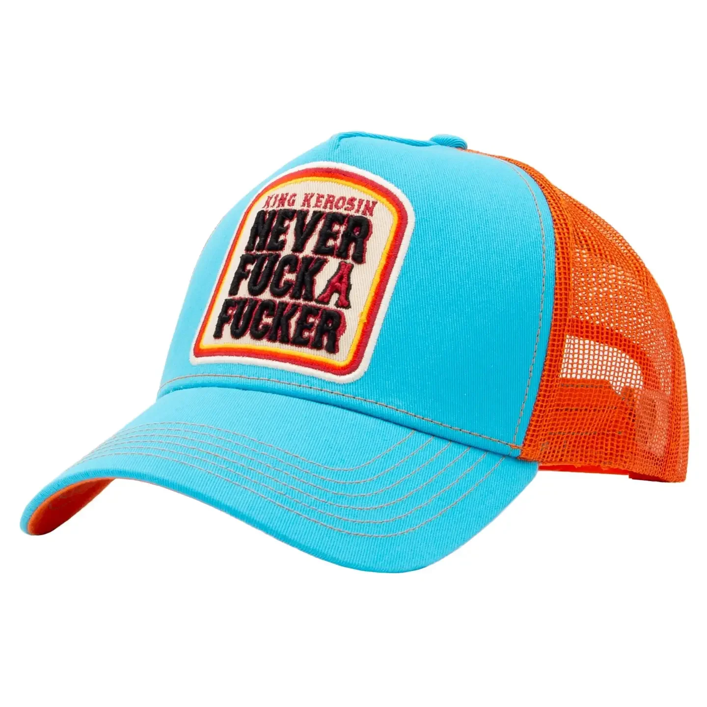 nevertürkis1.webp
