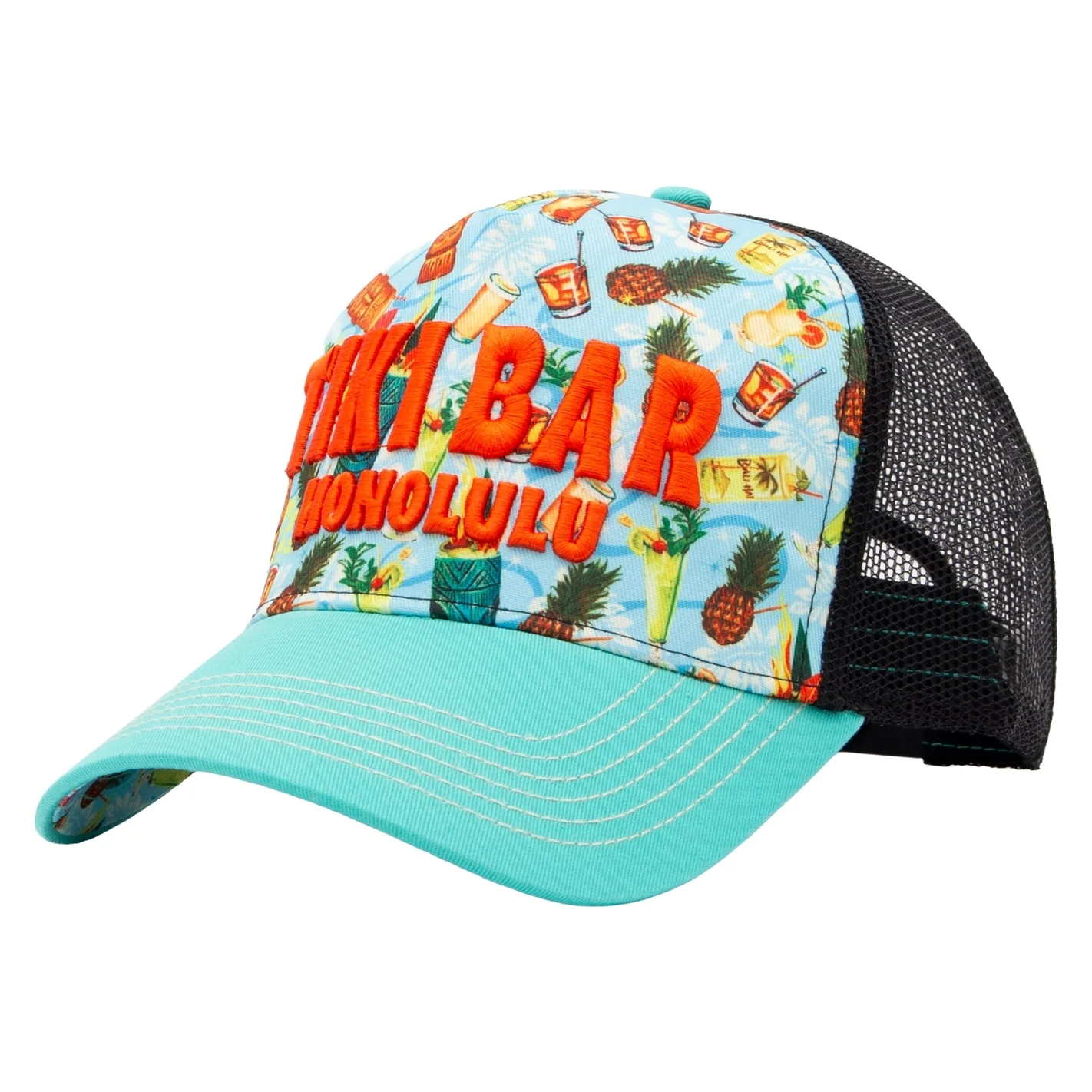 Tiki1.webp
