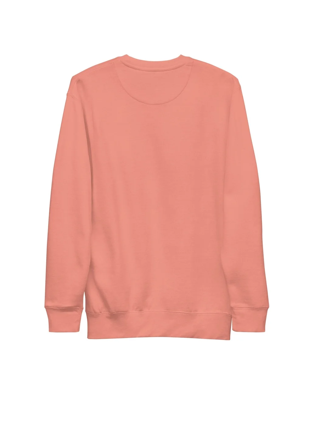 Lazy Bones rose Rück.webp