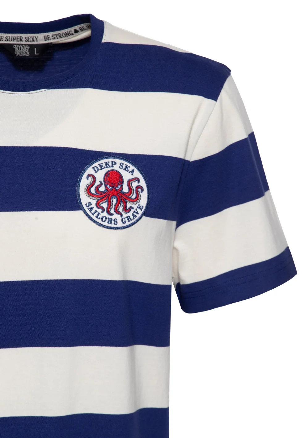 Sailors3.webp