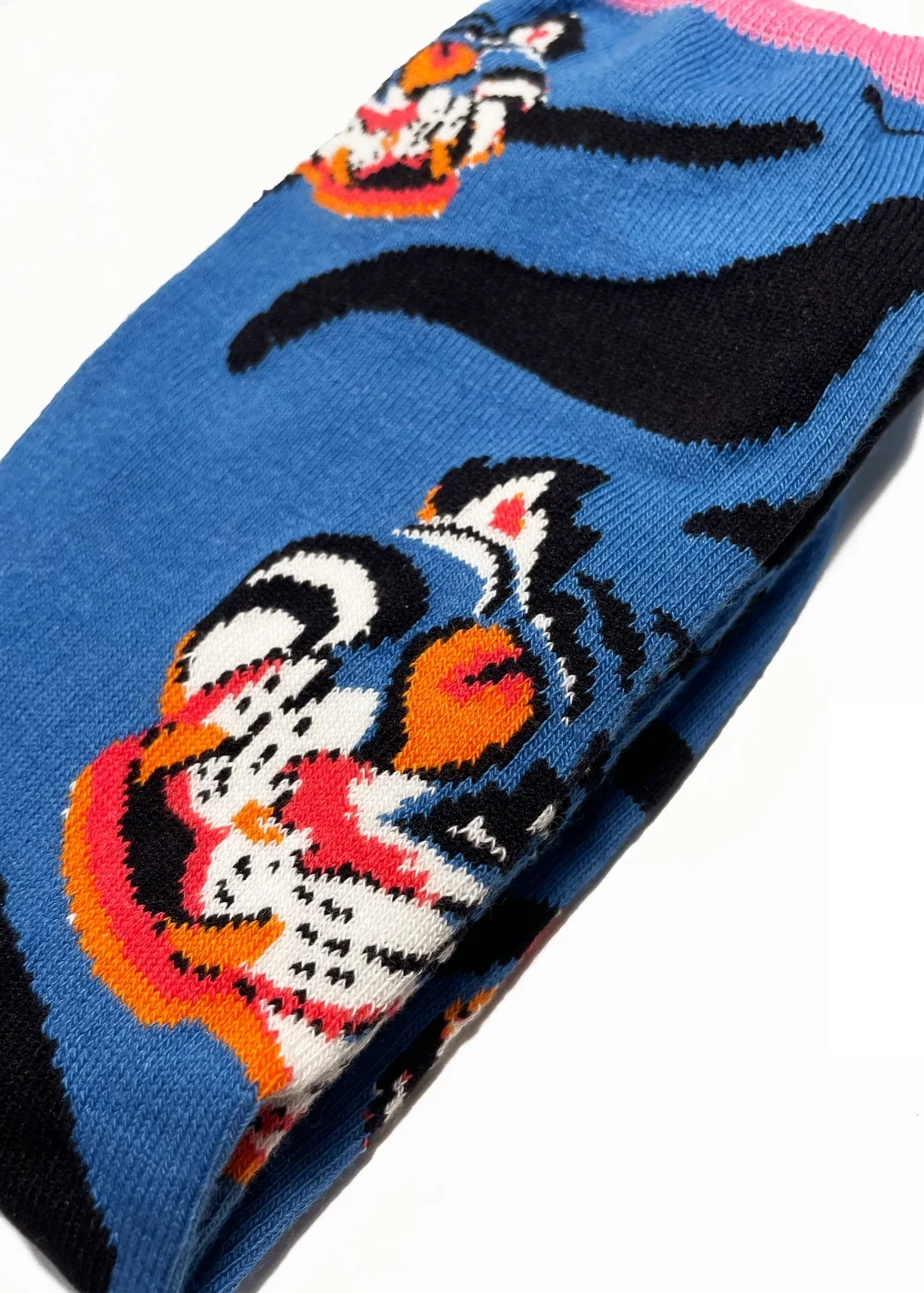 Mr Ti Socken groß.webp