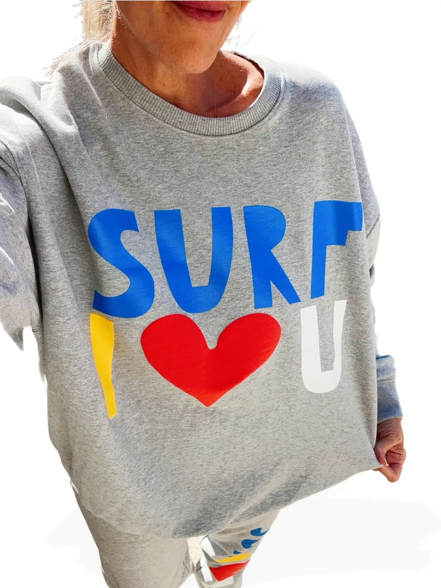 Surf 2.webp