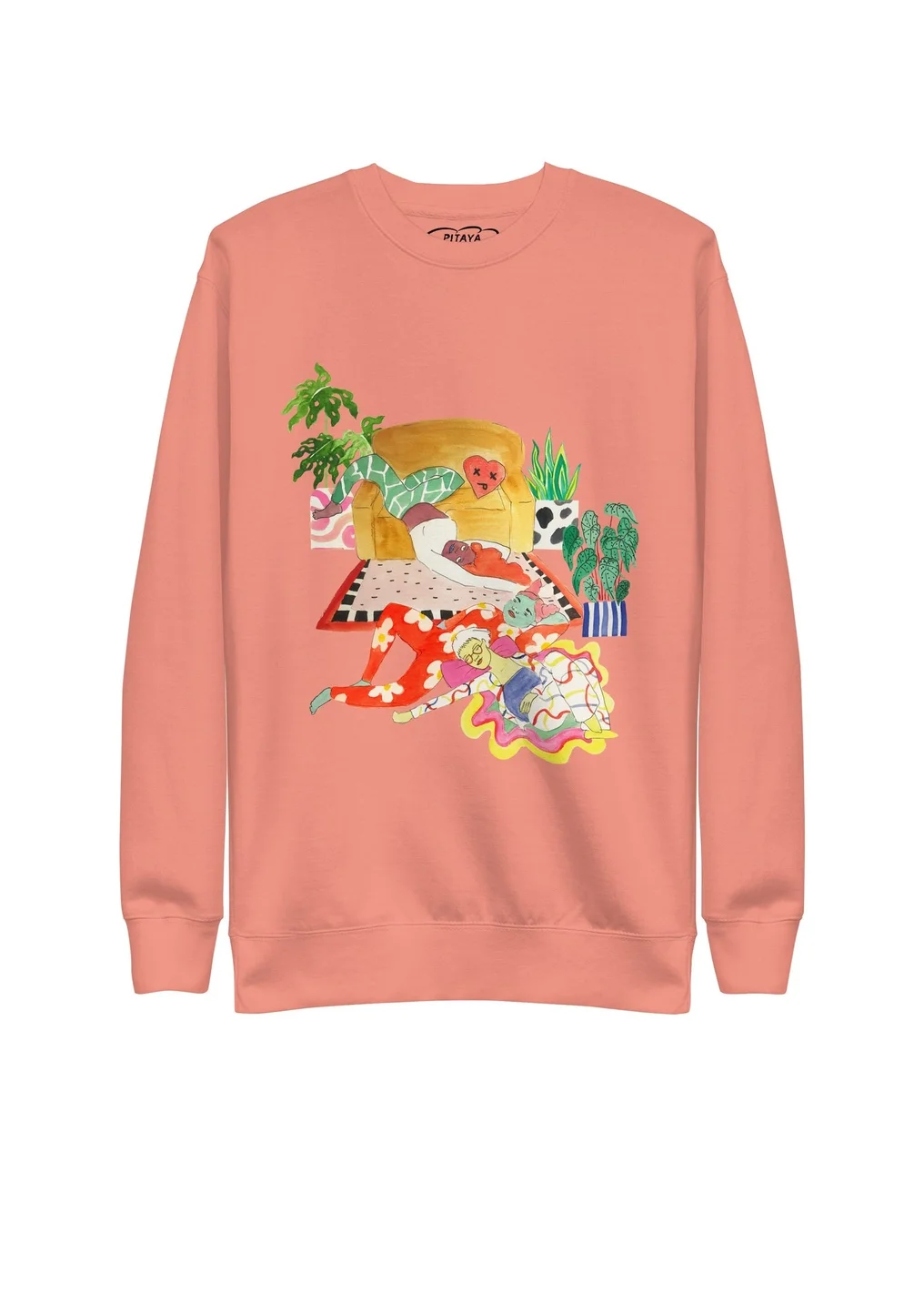 Lazy Bones rose.webp