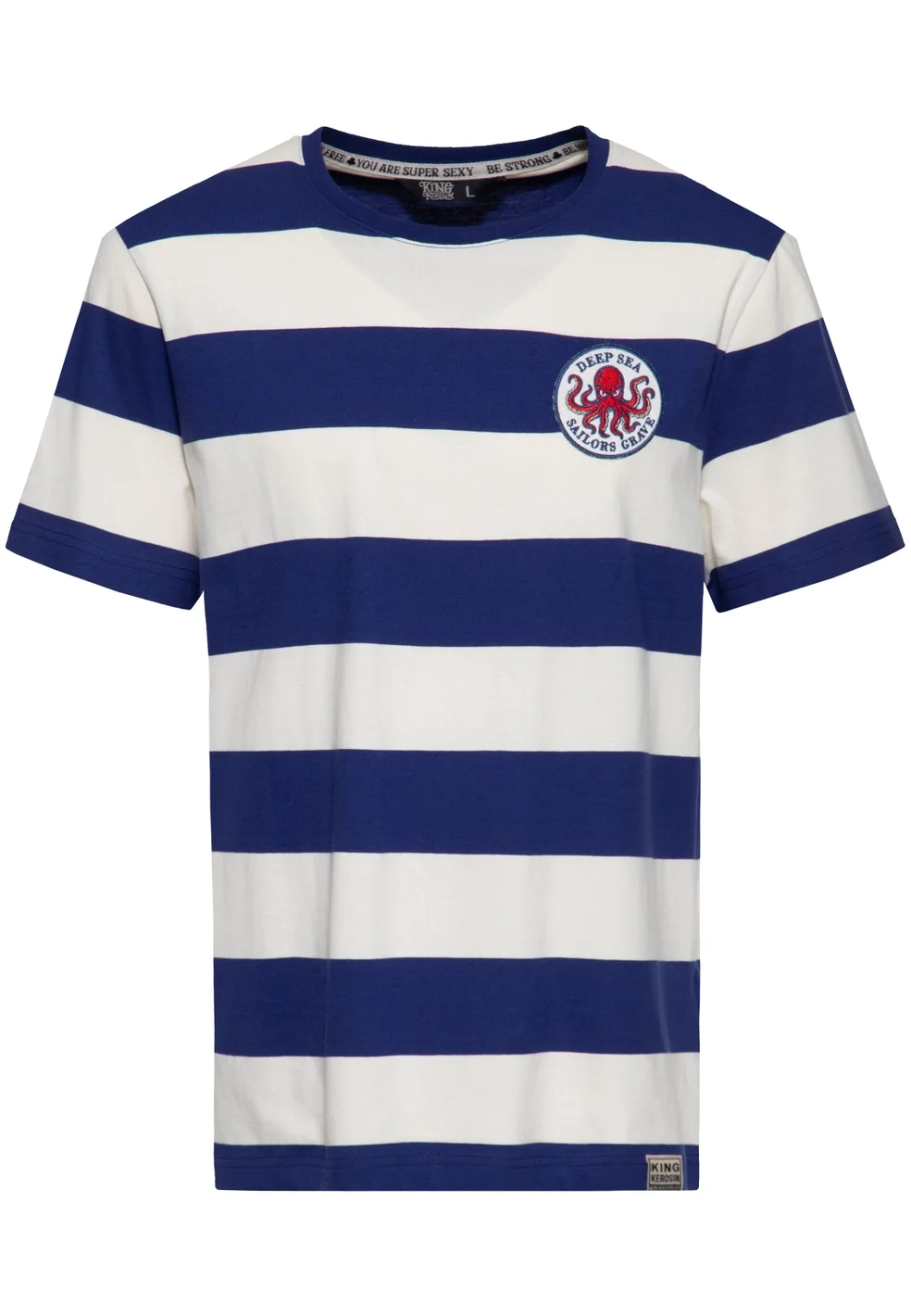 Sailors1.webp