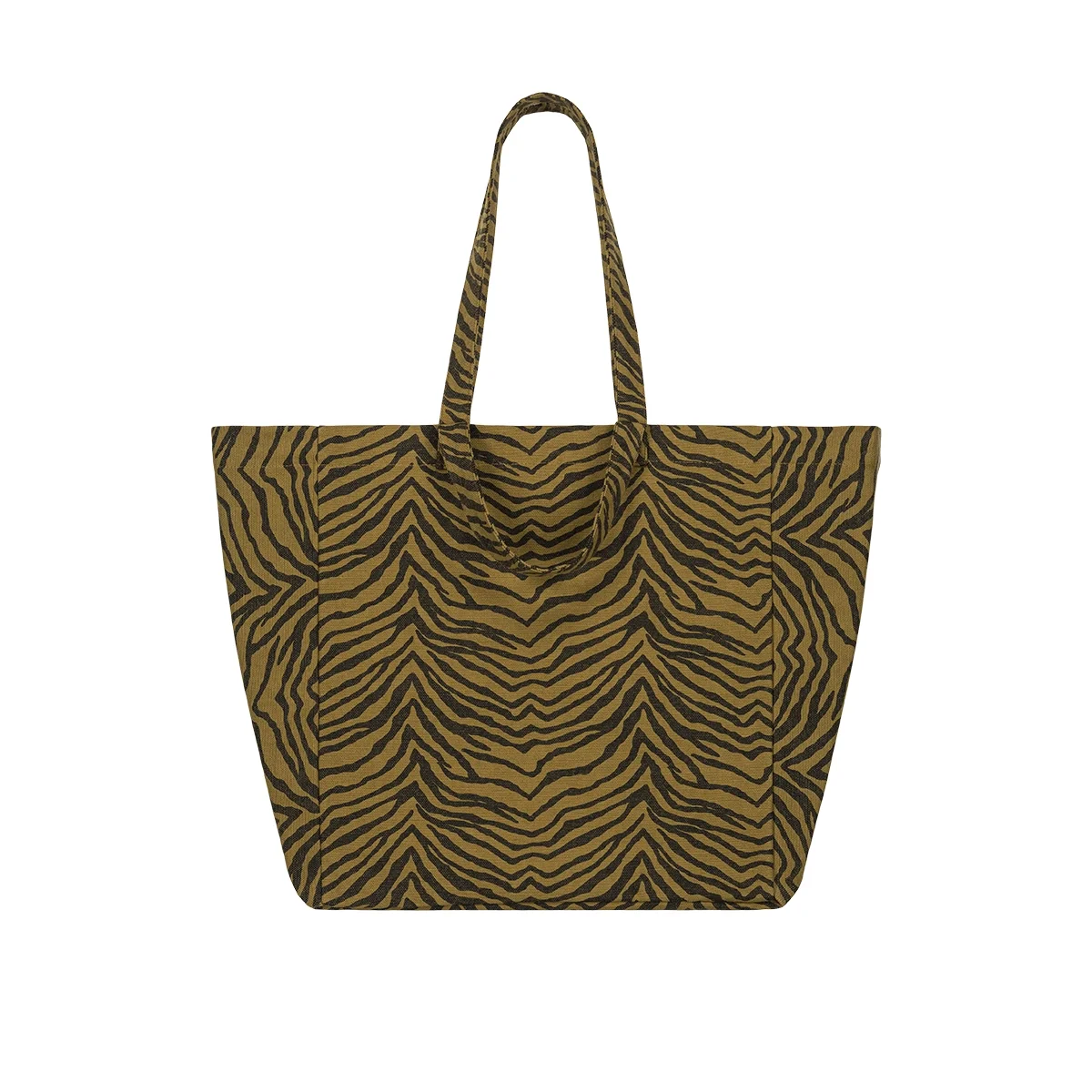 Zebra Olive2.webp