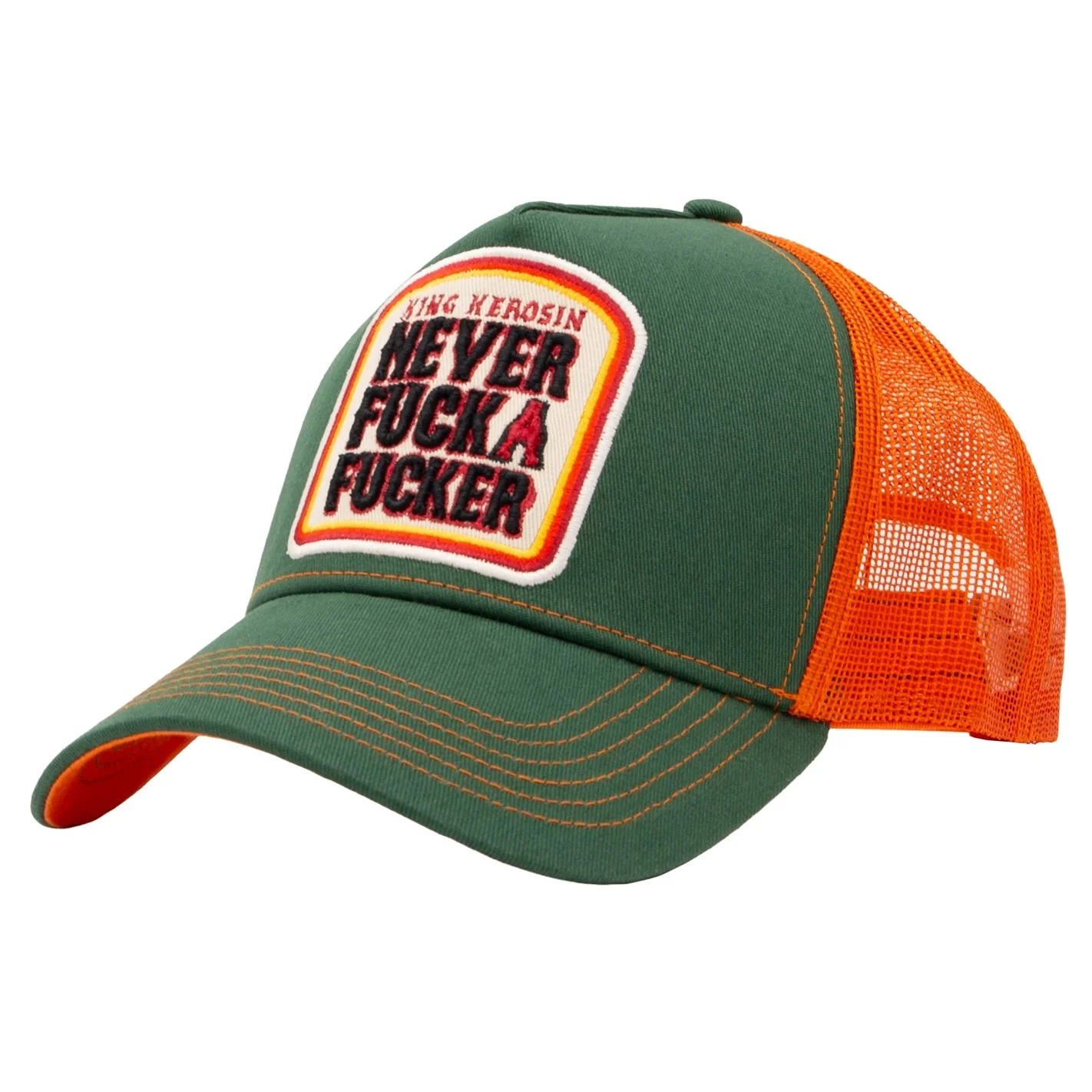 never grün1.webp