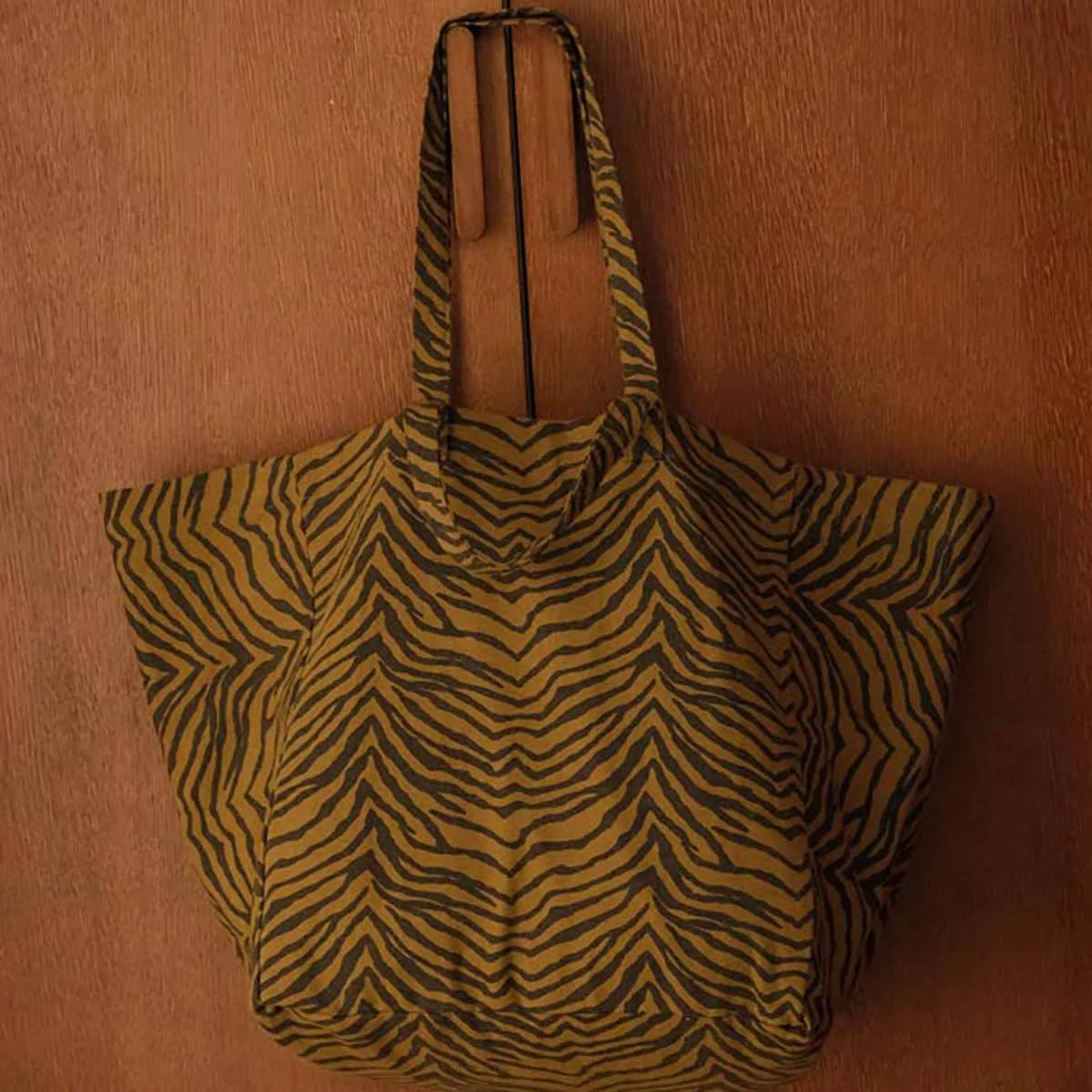 zebra olive3.jpeg