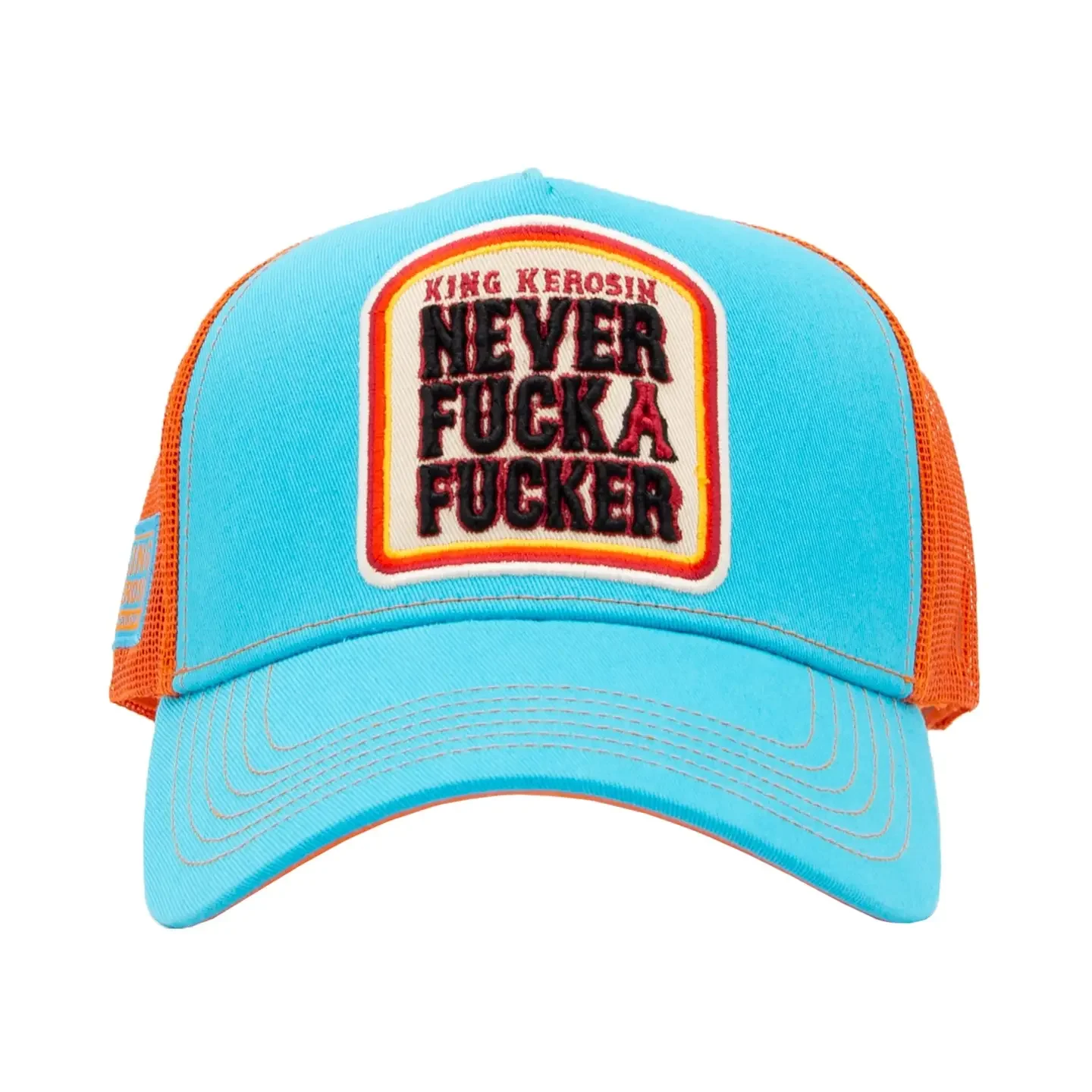 nevertürkis2.webp