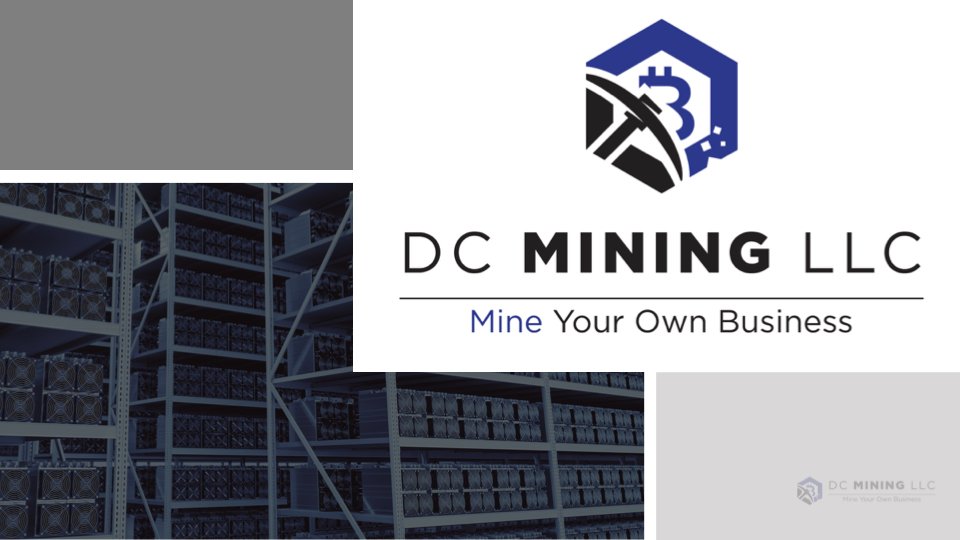 DC Mining _Sales Agent_7_20_22.008.jpeg