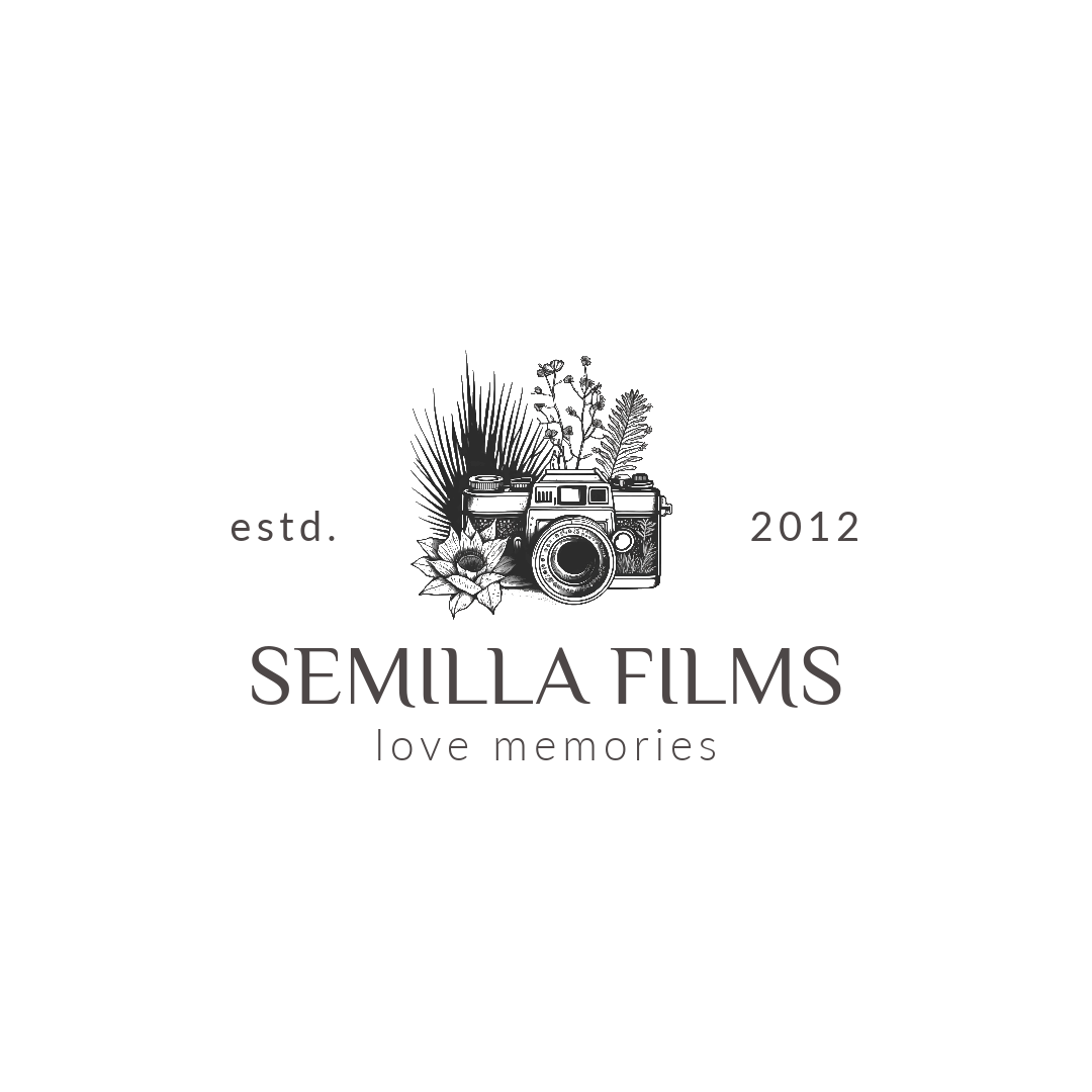 Semilla Films