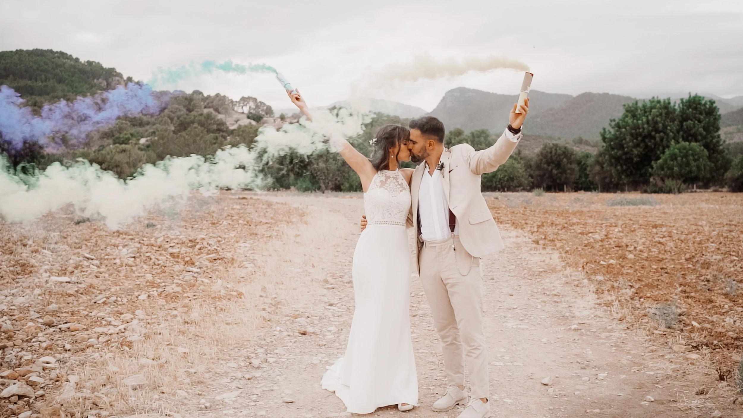 SEMILLA FILMS MALLORCA INSTA-37.jpg