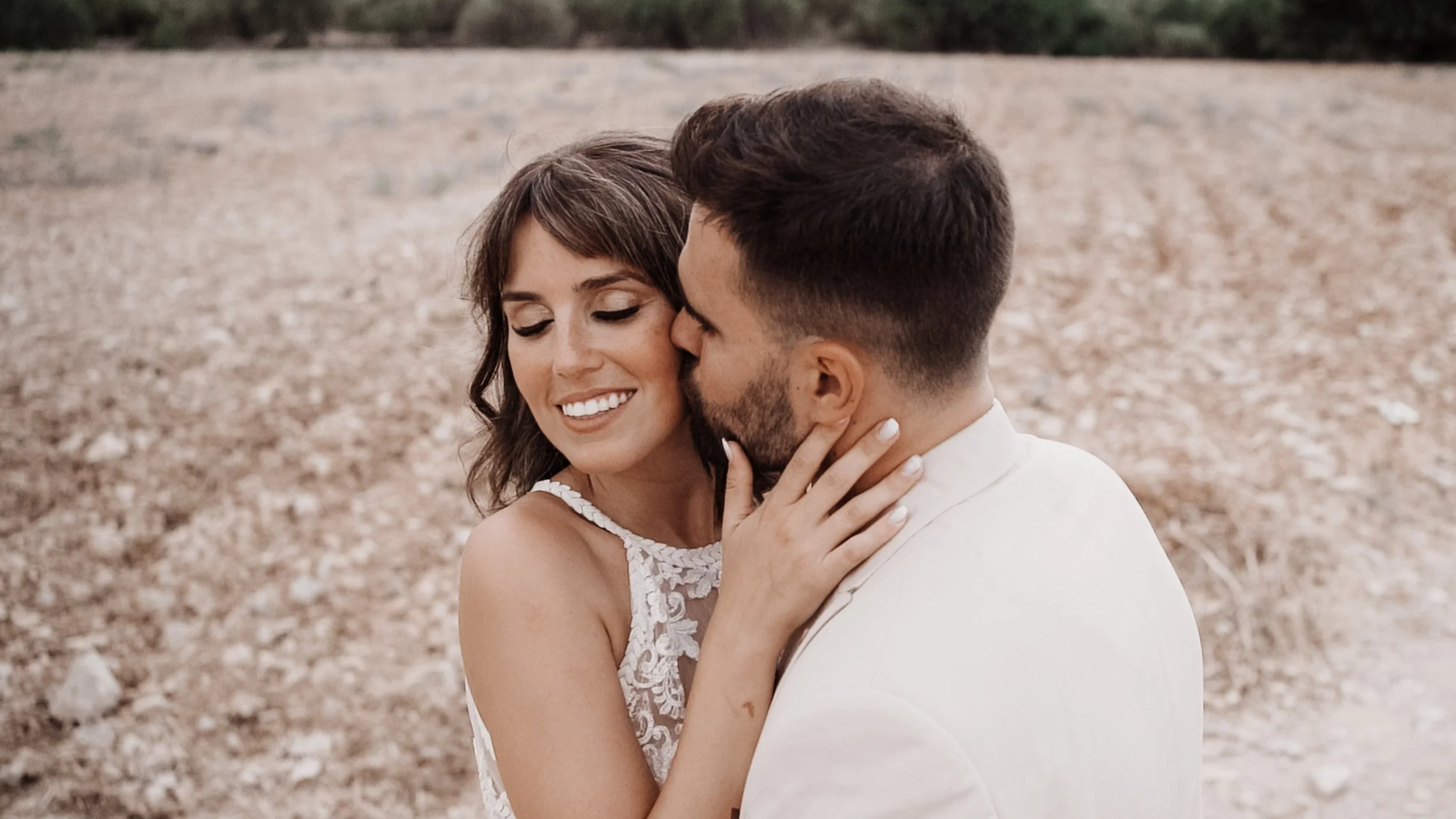 SEMILLA FILMS MALLORCA INSTA-31.jpg